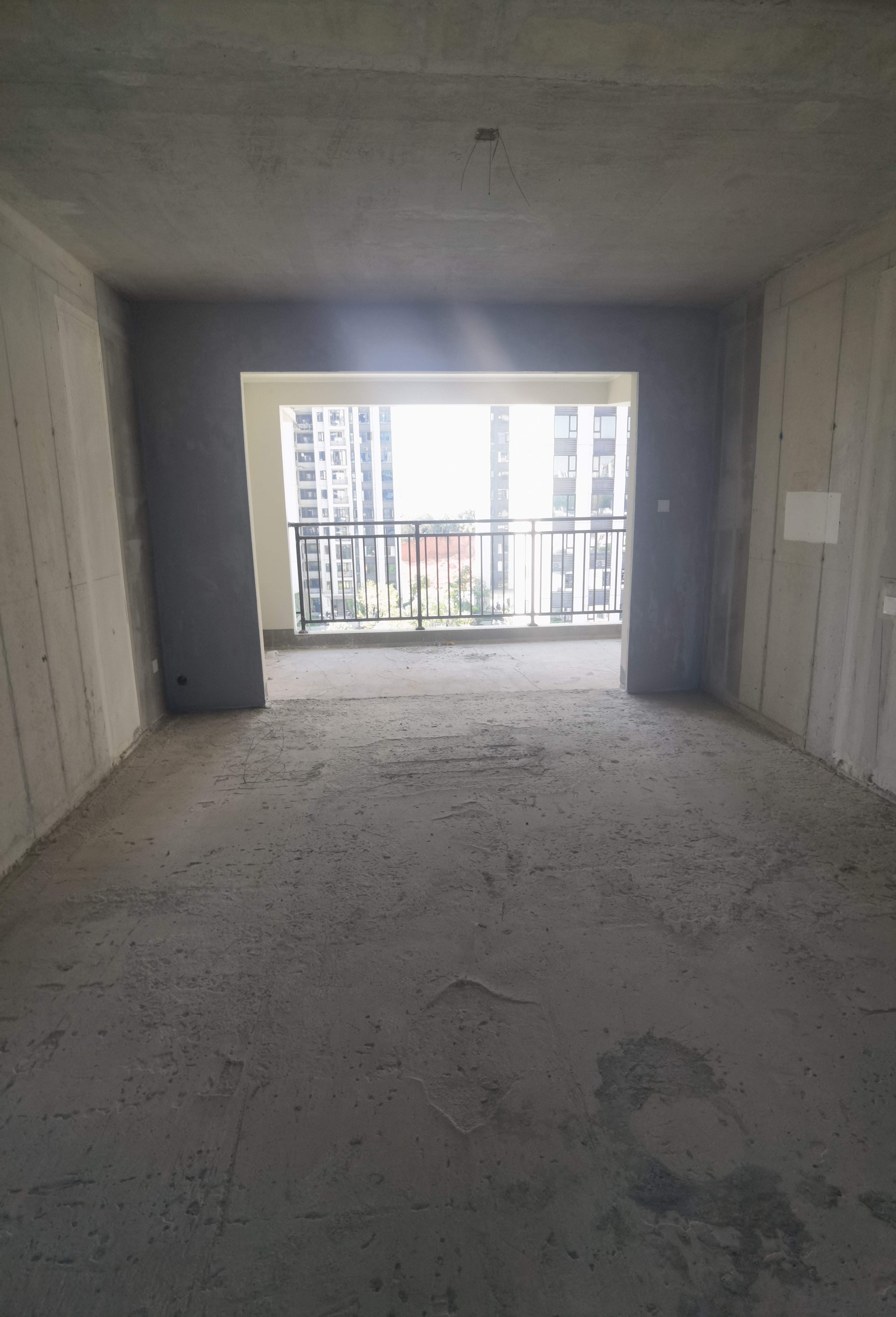 碧桂园正央时代  4室2厅2卫    68.8万