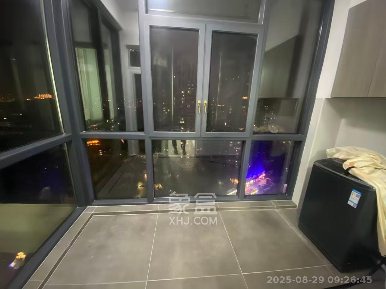 理想智慧大厦 1室1厅1卫 2000.0元/月 理想智慧大厦 1室1厅1卫 2000.0元/月室内图