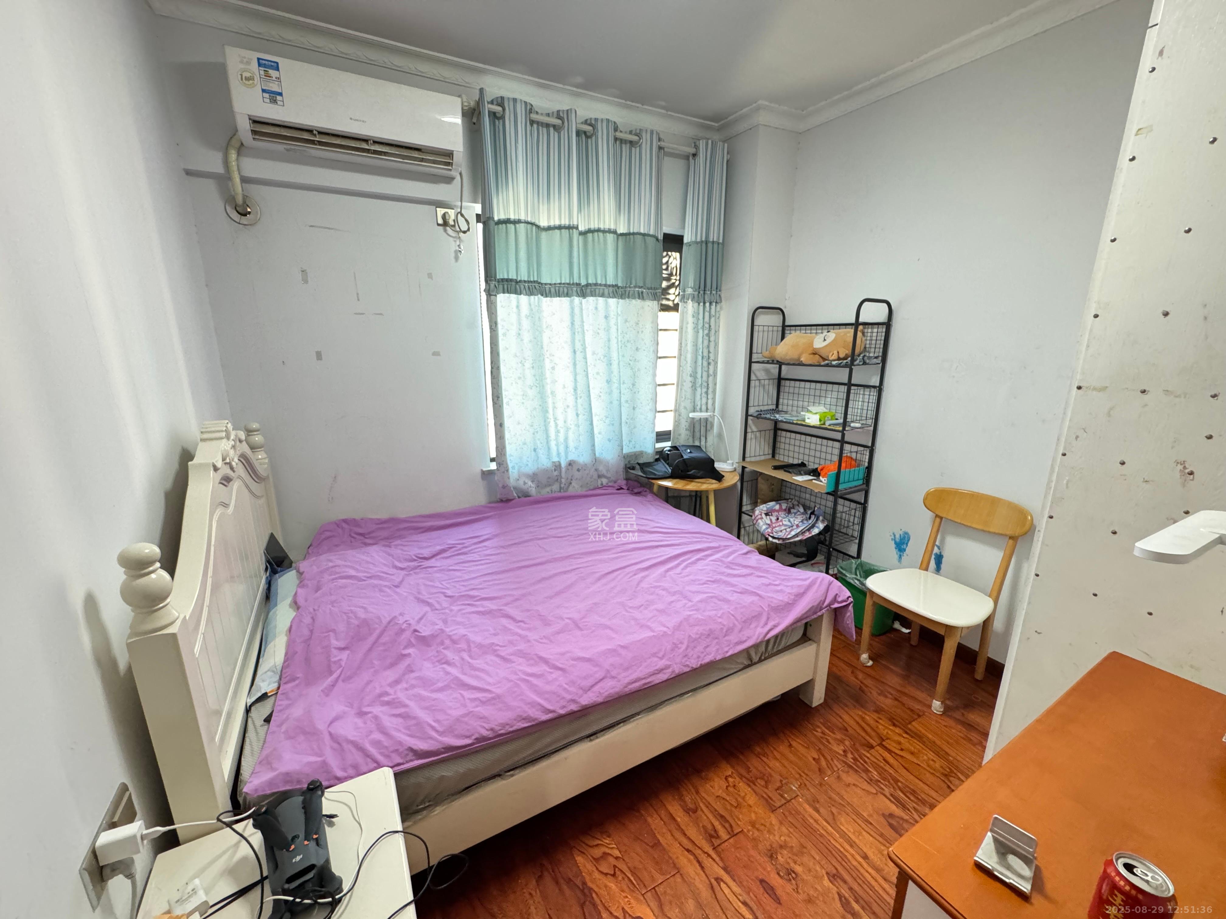 钰龙天下二期（钰龙佳园）  3室2厅2卫    2800.0元/月室内图