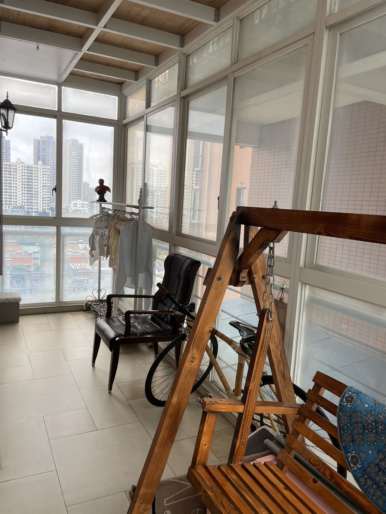 海悦东方  3室2厅2卫    4000.0元/月 海悦东方  3室2厅2卫    4000.0元/月室内图