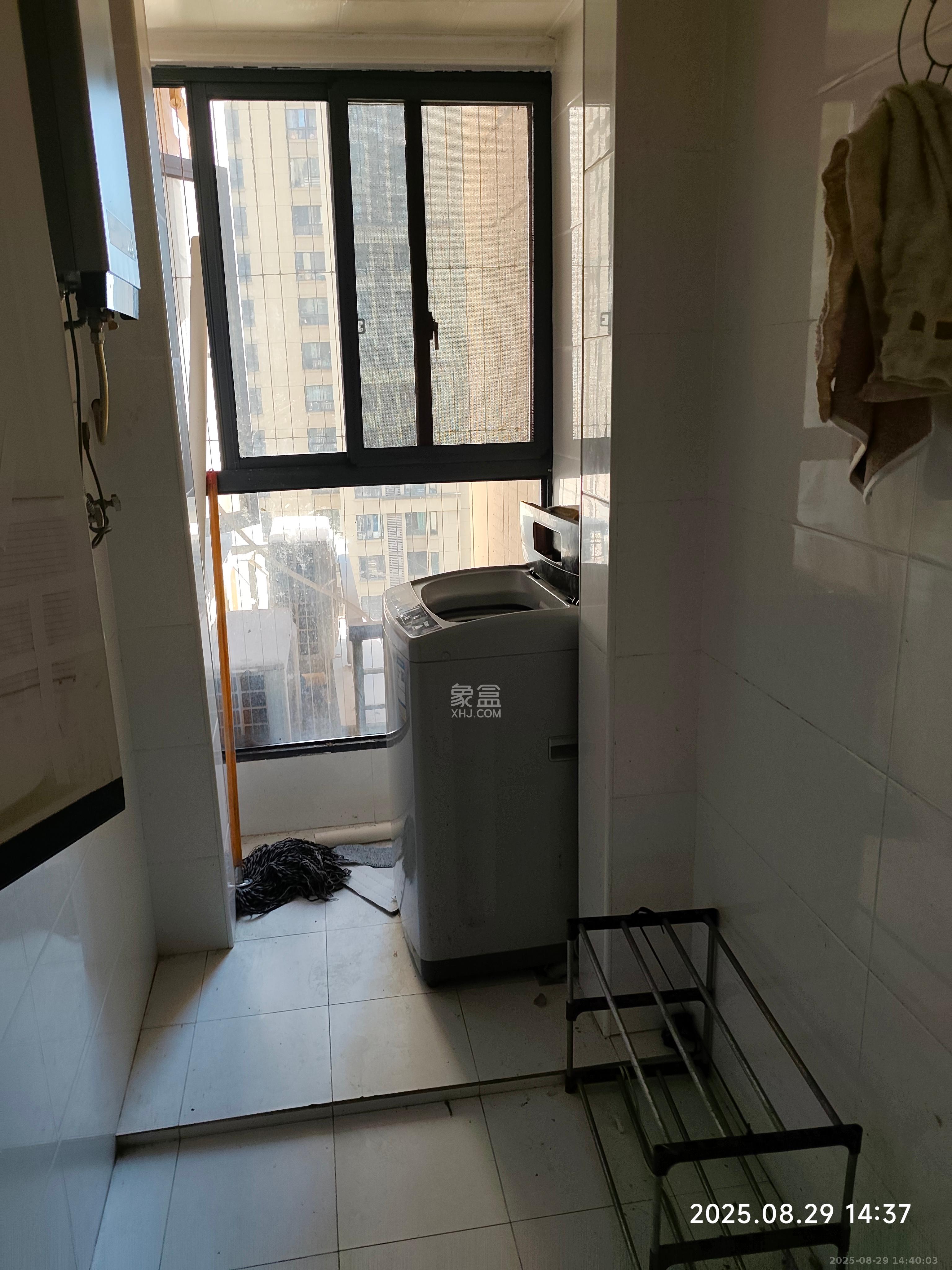 邦盛水岸御园 3室2厅1卫 1700.0元/月 邦盛水岸御园 3室2厅1卫 1700.0元/月室内图