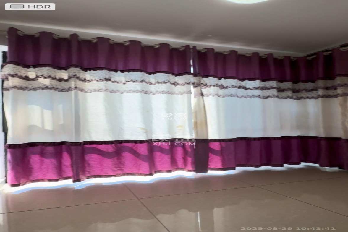 金鼎公园尚  3室2厅1卫    1650.0元/月 金鼎公园尚  3室2厅1卫    1650.0元/月室内图