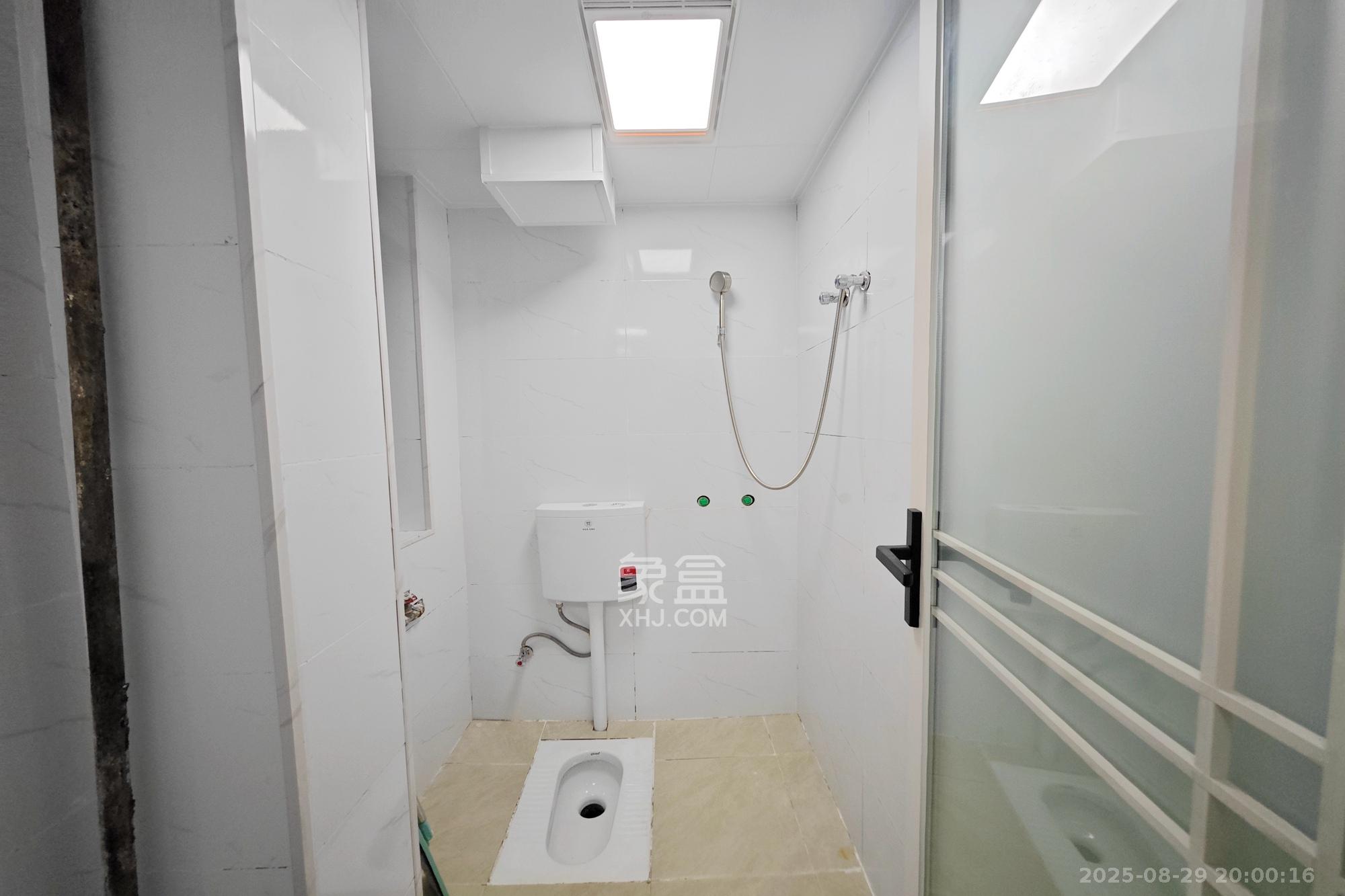 长沙卷烟厂高层小区  2室2厅1卫    49.8万其他