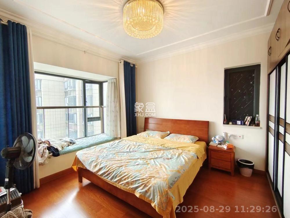 恒大华府 1室0厅0卫 2200.0元/月 恒大华府 1室0厅0卫 2200.0元/月室内图