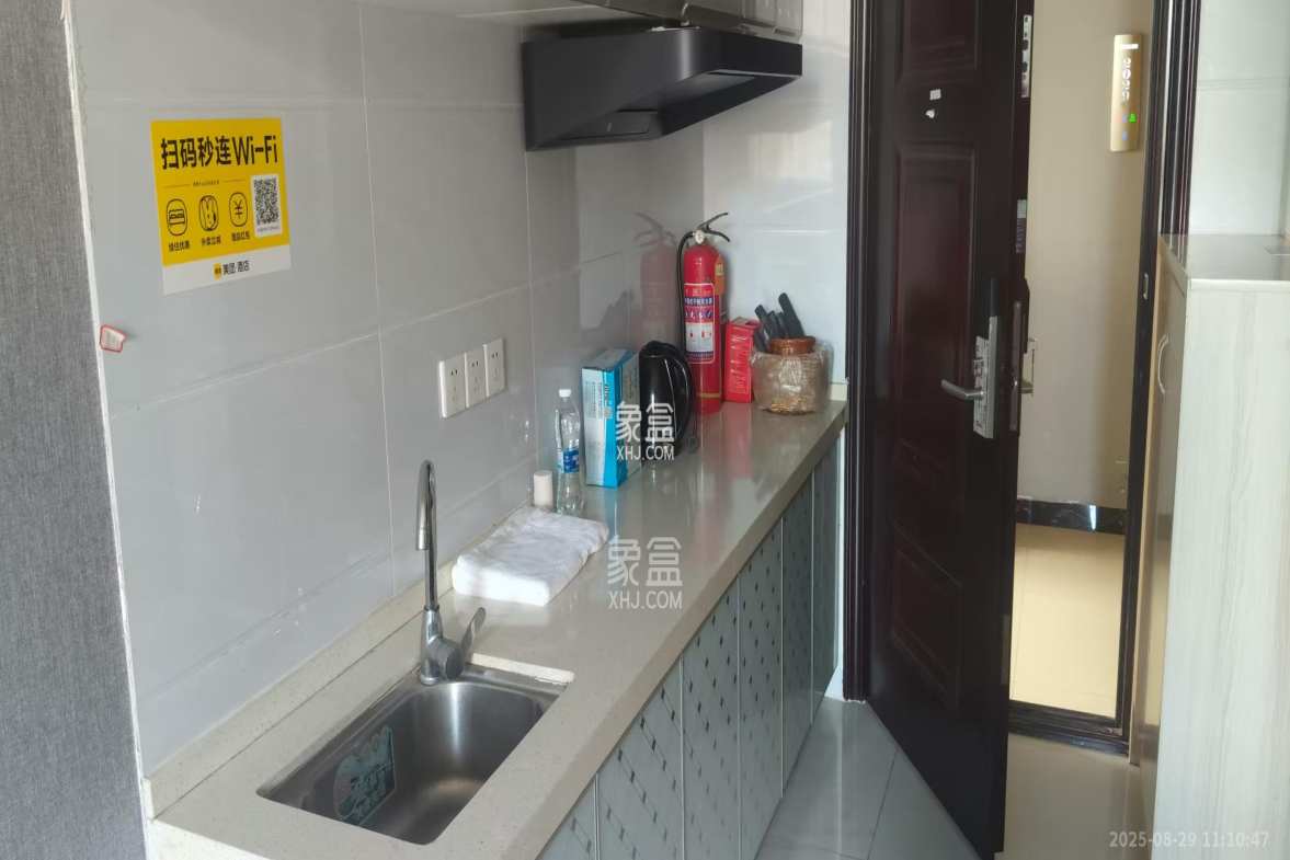 明大佳园 1室0厅0卫 1600.0元/月 明大佳园 1室0厅0卫 1600.0元/月室内图