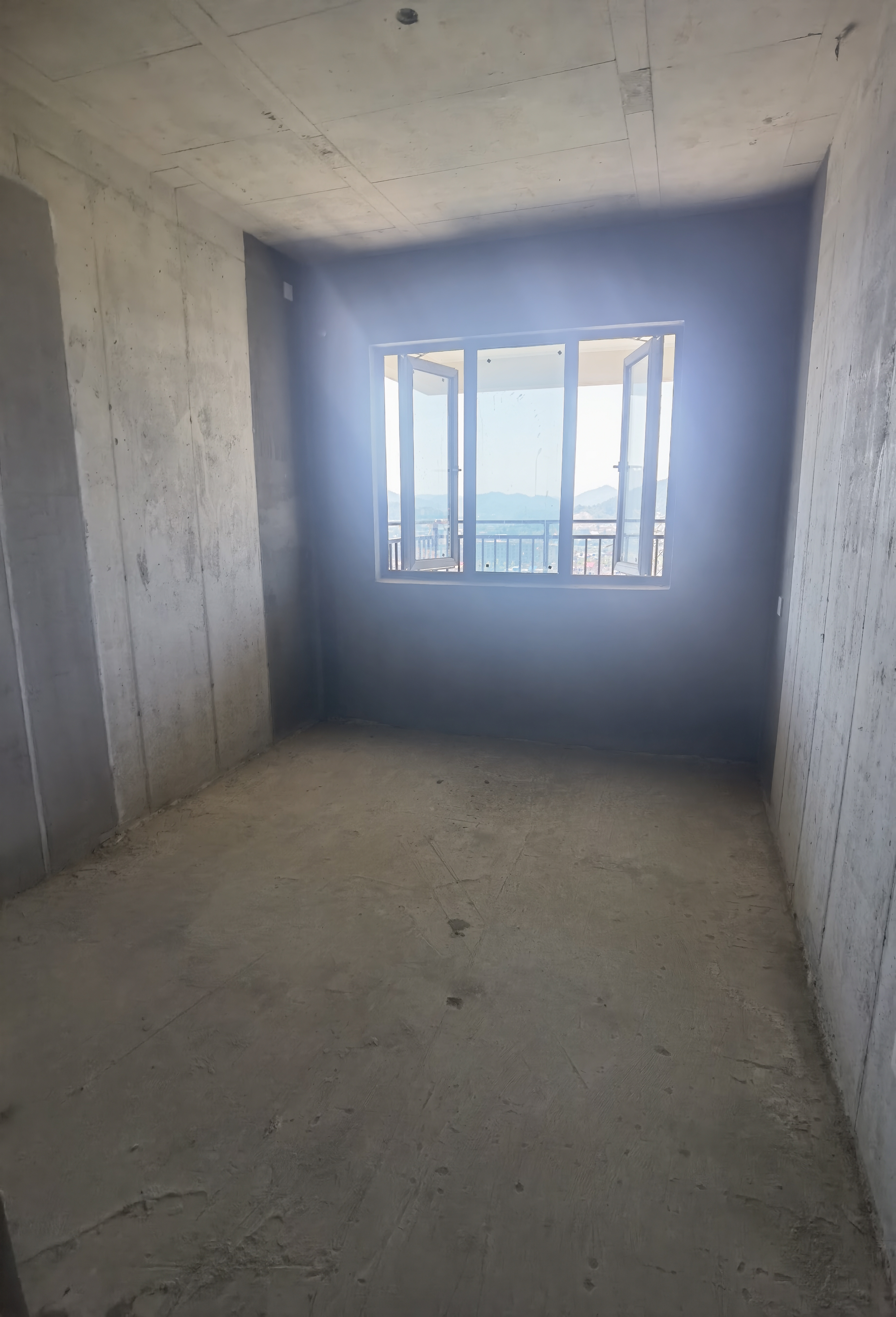 碧桂园正央时代 3室2厅2卫 49.8万 碧桂园正央时代 3室2厅2卫 49.8万客厅