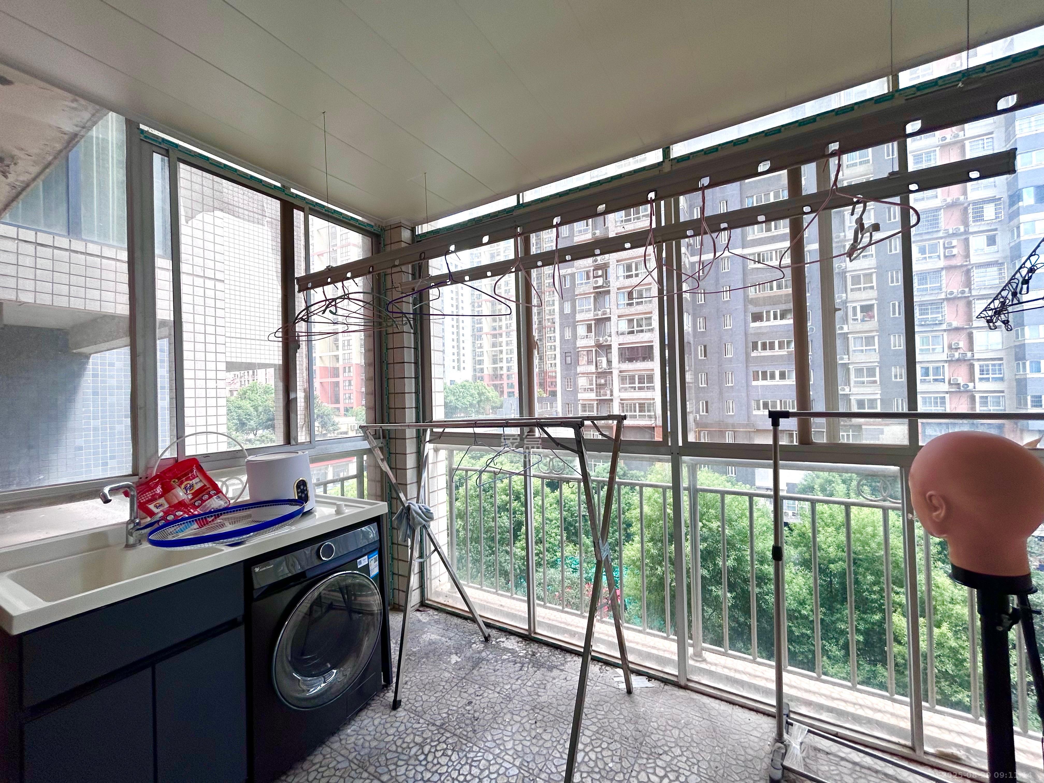 星蓝湾  3室2厅2卫    3000.0元/月 星蓝湾  3室2厅2卫    3000.0元/月室内图