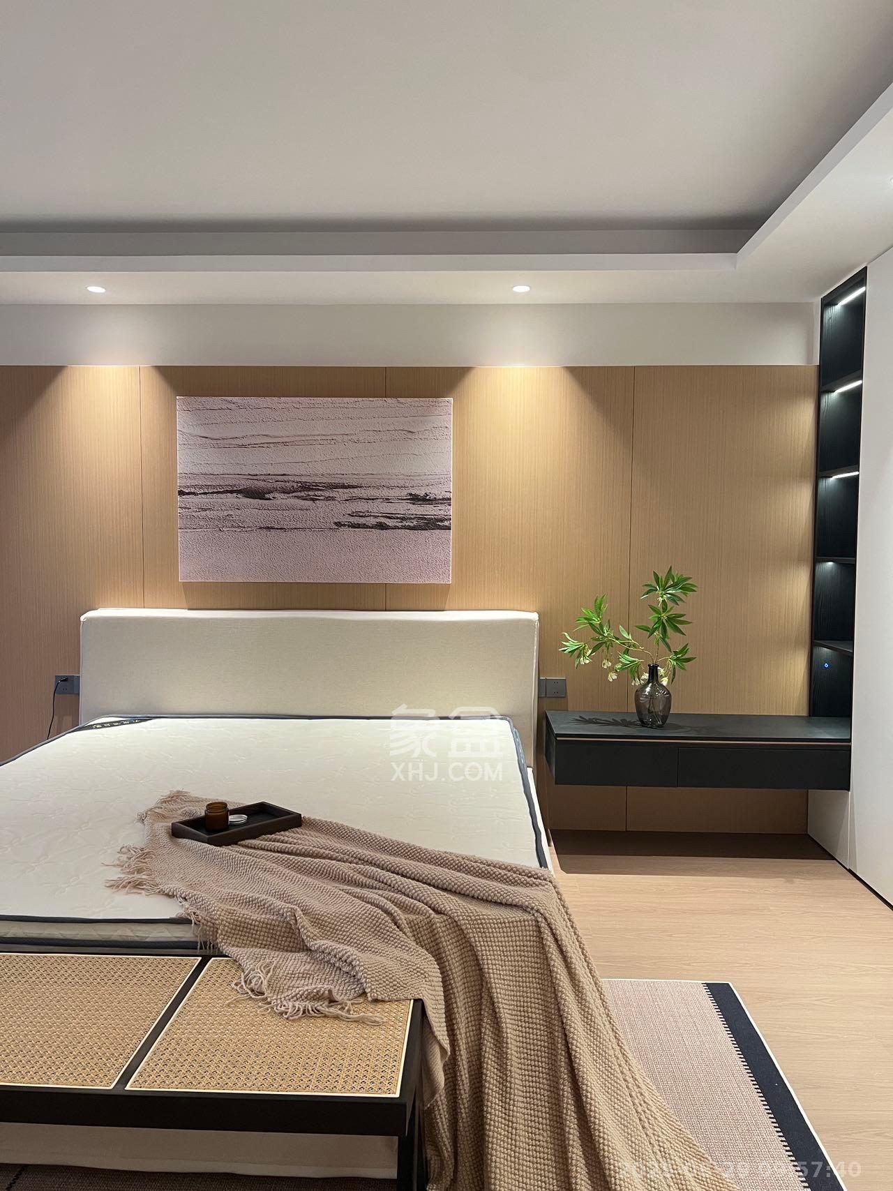 北辰定江洋  3室2厅2卫    18000.0元/月 北辰定江洋  3室2厅2卫    18000.0元/月室内图