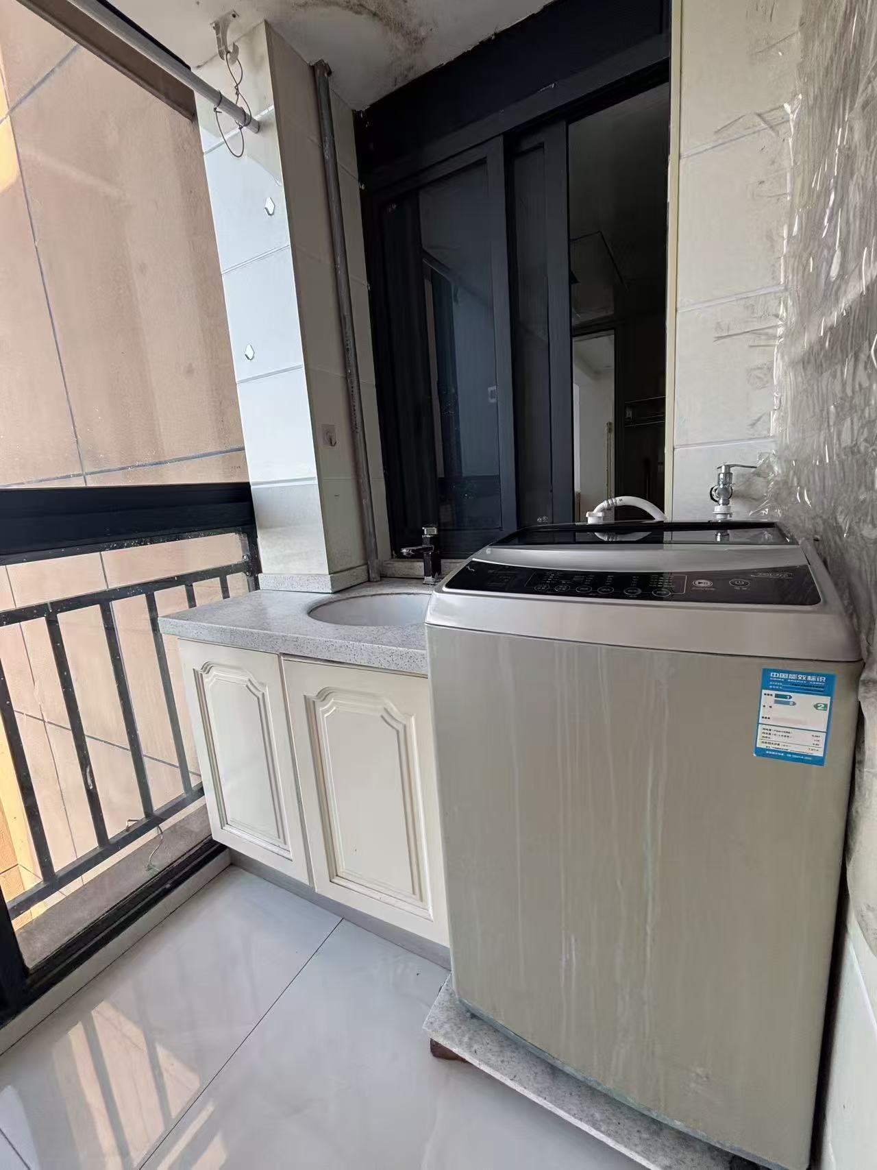 盛世金源 2室1厅1卫 1800.0元/月 盛世金源 2室1厅1卫 1800.0元/月室内图