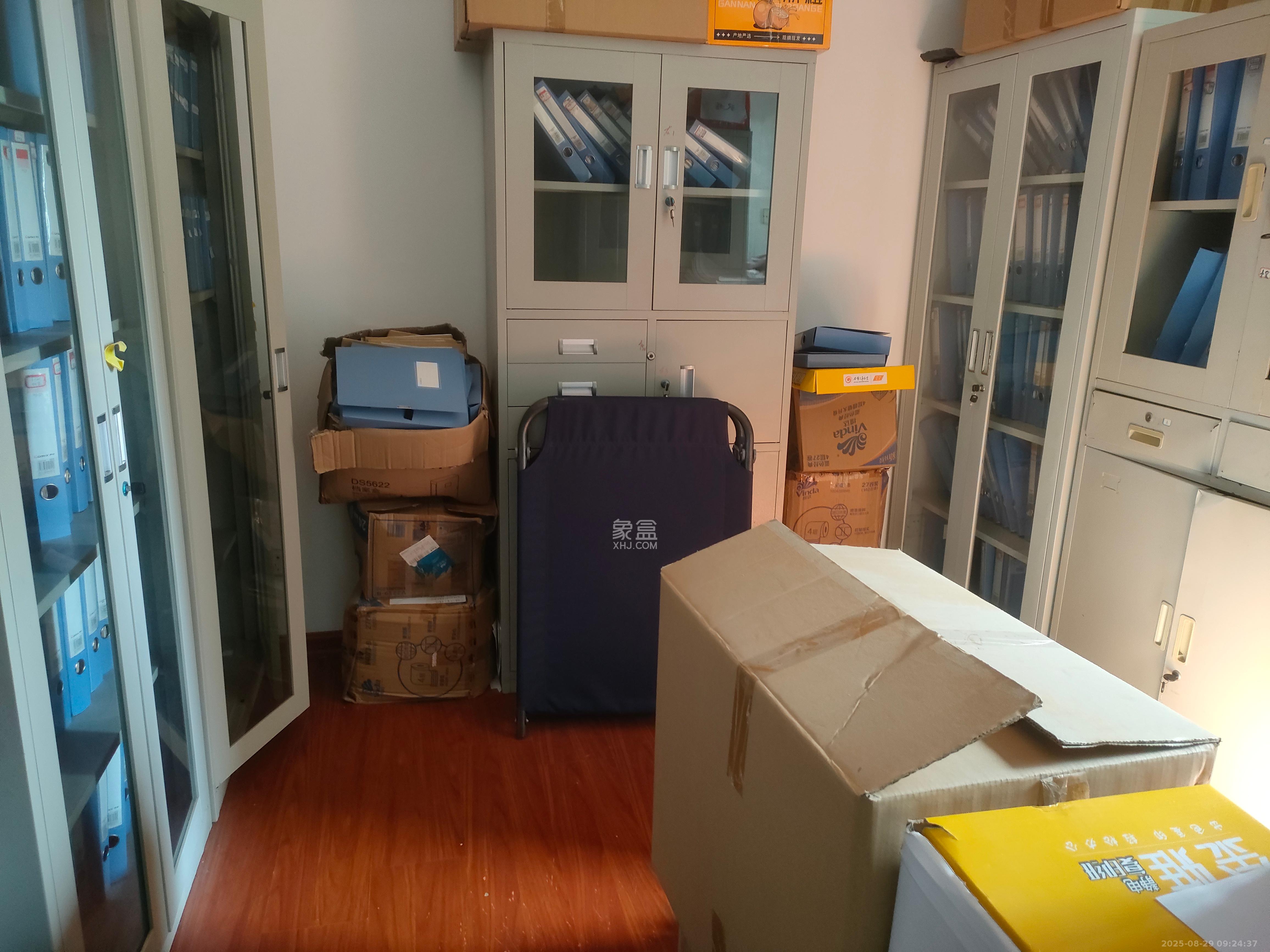 融圣国际  3室2厅2卫    3500.0元/月室内图