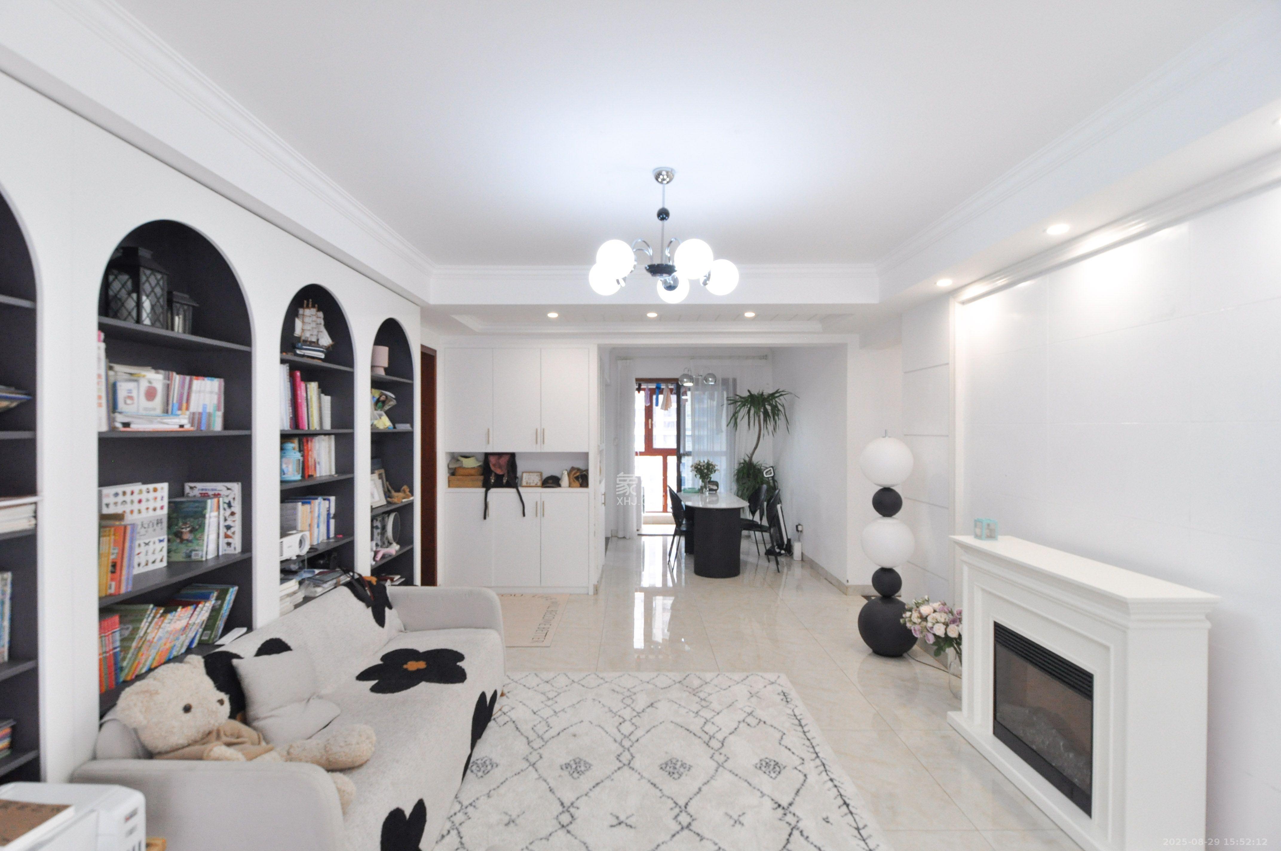 卓越浅水湾  4室2厅2卫    3400.0元/月 卓越浅水湾  4室2厅2卫    3400.0元/月室内图