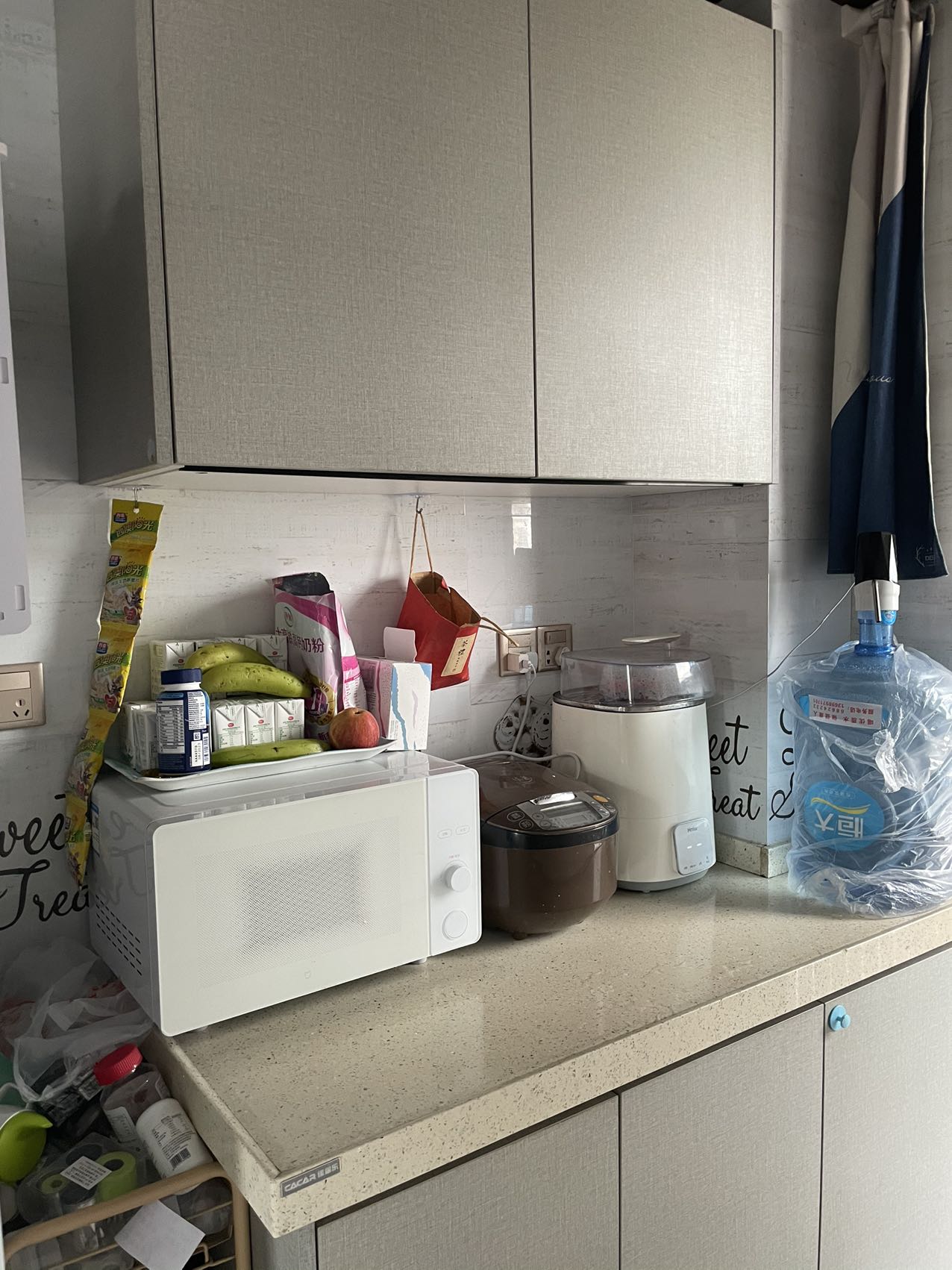 海悦东方  3室2厅2卫    4000.0元/月 海悦东方  3室2厅2卫    4000.0元/月室内图