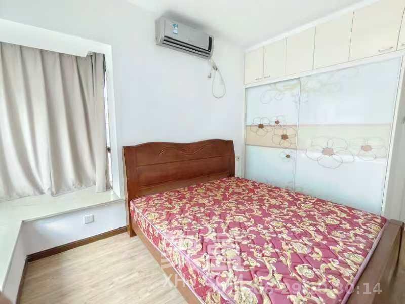 天健芙蓉盛世一期  2室1厅1卫    3000.0元/月 天健芙蓉盛世一期  2室1厅1卫    3000.0元/月室内图