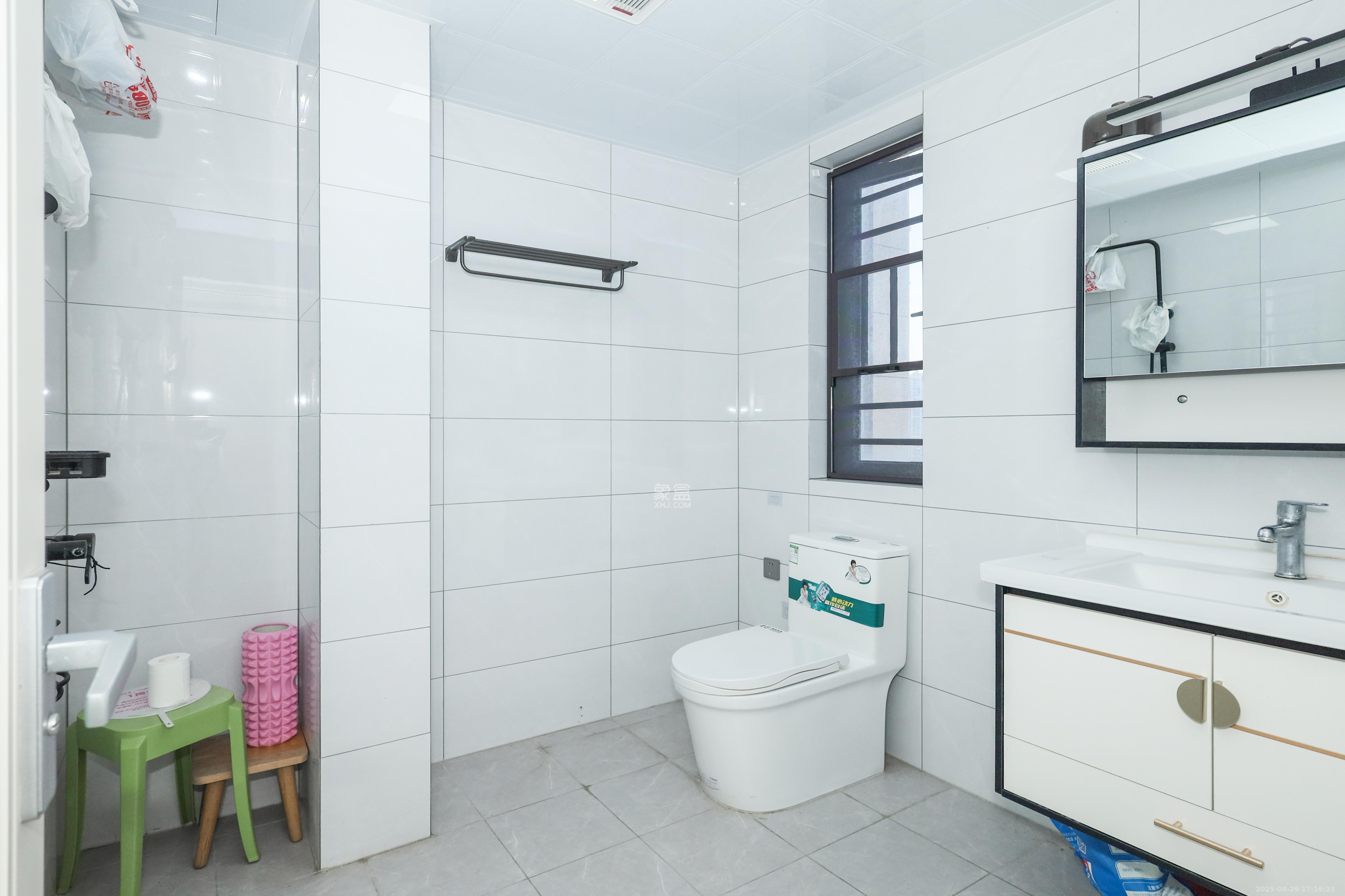 梅溪盛荟  3室2厅2卫    120.0万 梅溪盛荟  3室2厅2卫    120.0万卫生间