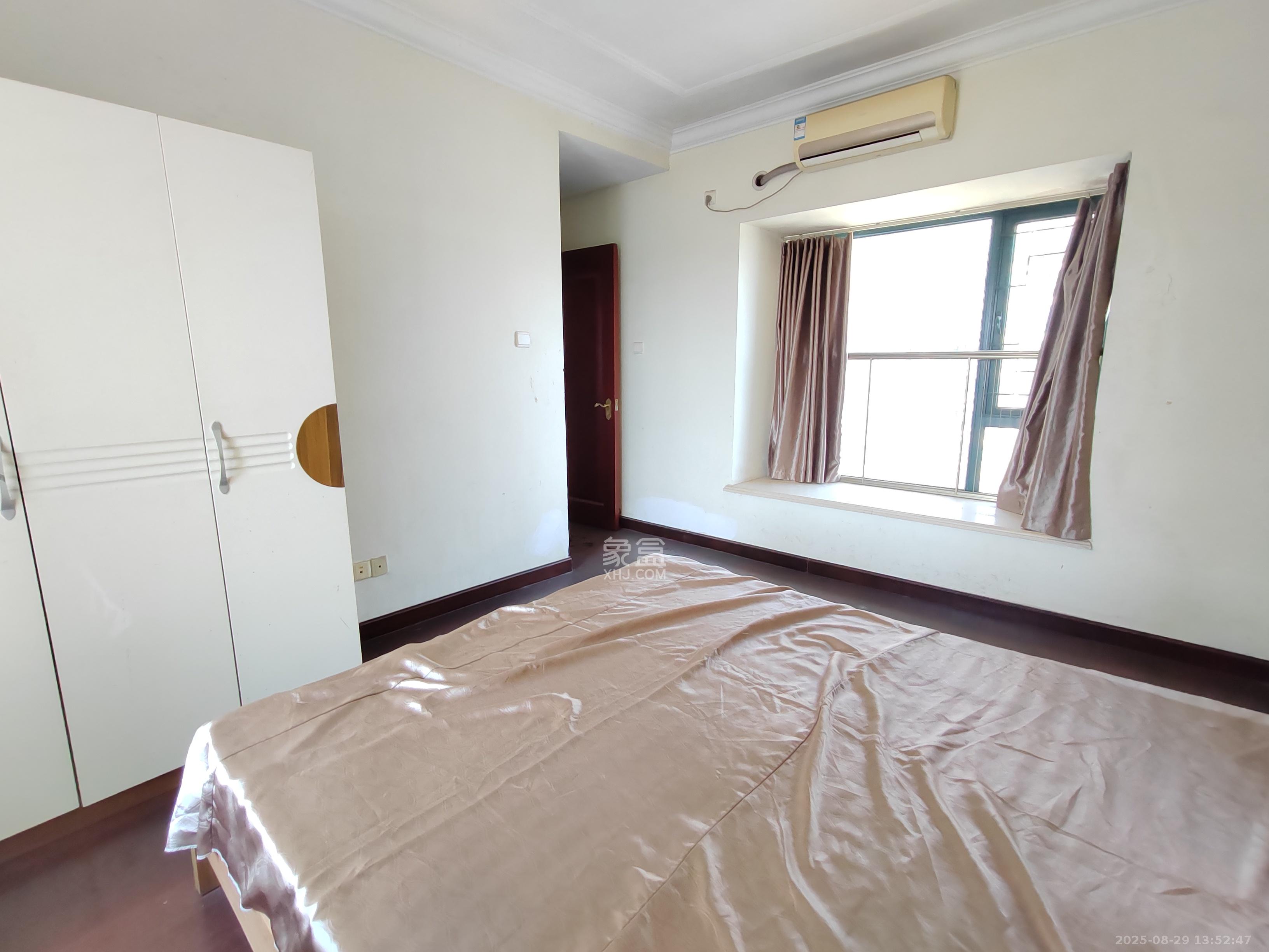 恒大名都  3室2厅2卫    1600.0元/月 恒大名都  3室2厅2卫    1600.0元/月室内图