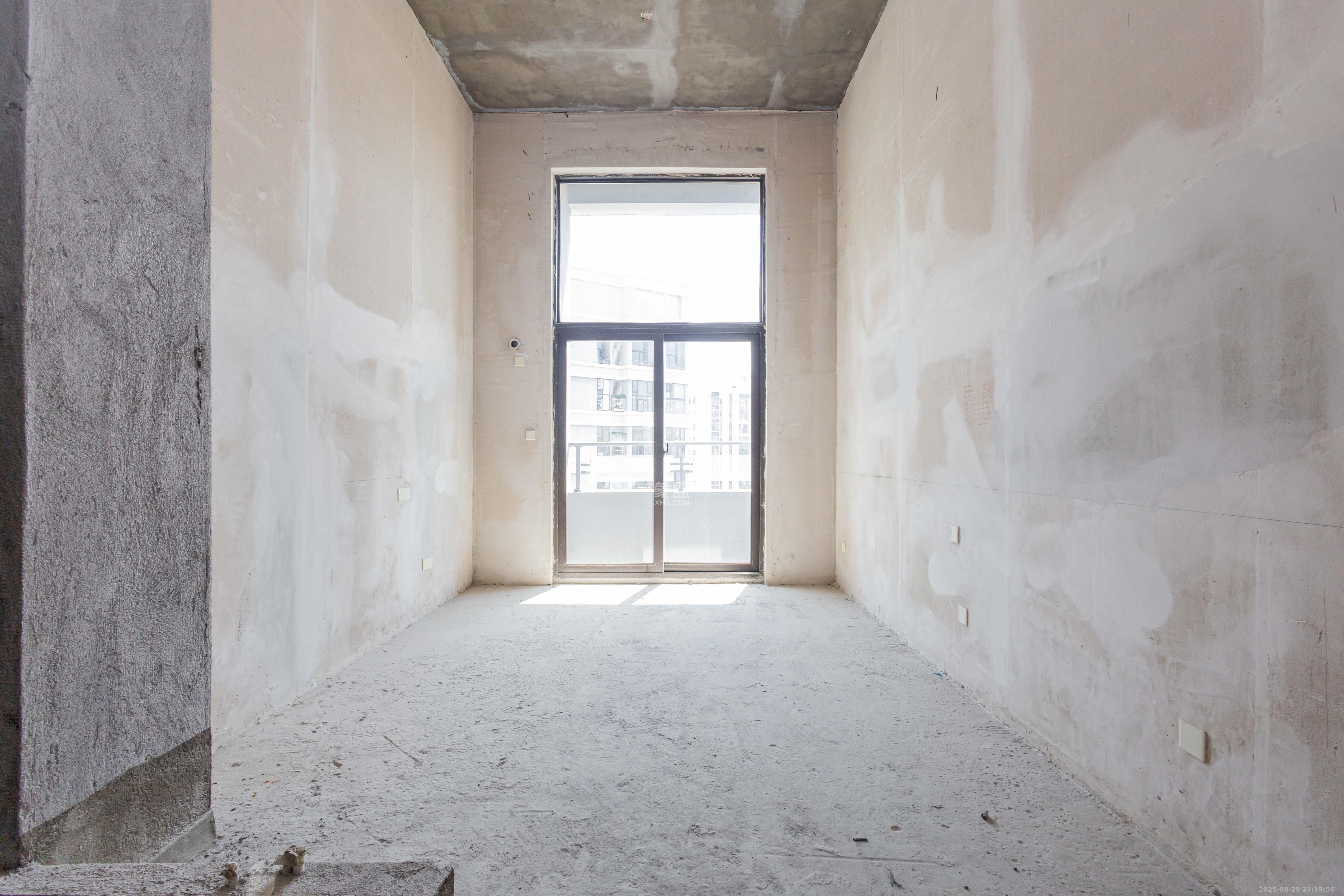 碧桂园星荟 1室1厅1卫 15.8万 碧桂园星荟 1室1厅1卫 15.8万客厅