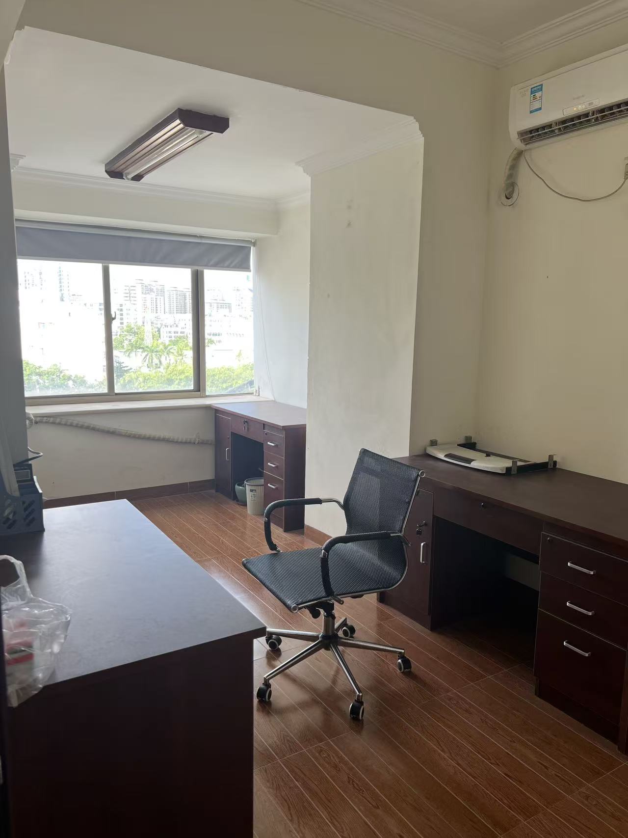 景瑞大厦 3室2厅1卫 5000.0元/月 景瑞大厦 3室2厅1卫 5000.0元/月室内图