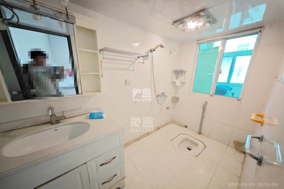 名都花园  4室2厅2卫    110.0万 名都花园  4室2厅2卫    110.0万其他