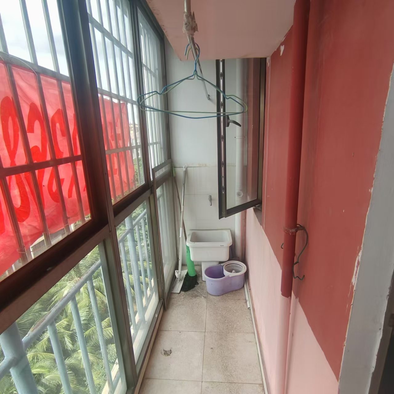 水云天 3室2厅2卫 2800.0元/月 水云天 3室2厅2卫 2800.0元/月室内图