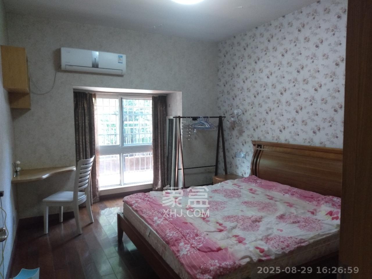 山水印象(愿景想山)  3室2厅1卫    1600.0元/月 山水印象(愿景想山)  3室2厅1卫    1600.0元/月室内图