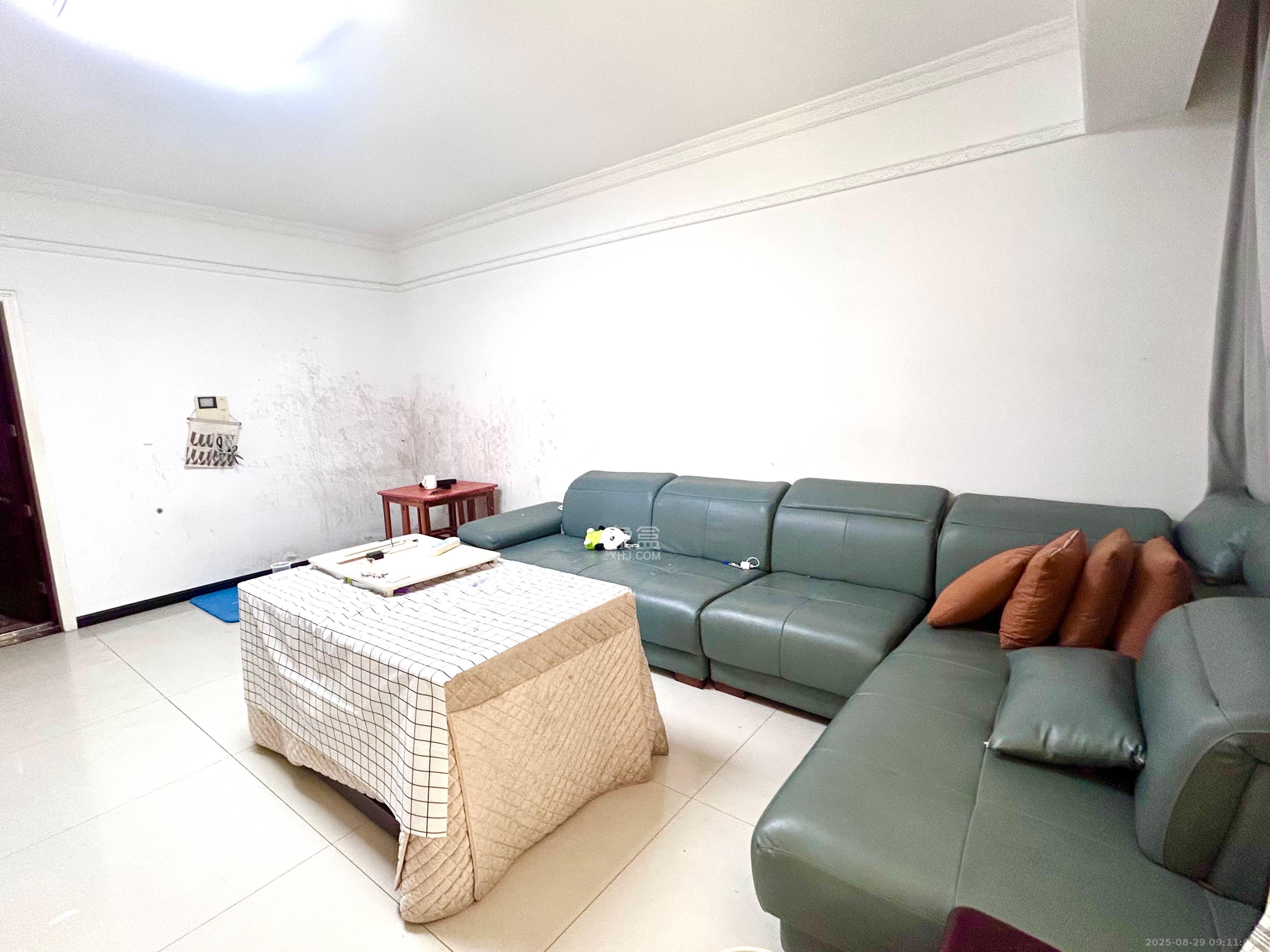 星蓝湾  3室2厅2卫    3000.0元/月 星蓝湾  3室2厅2卫    3000.0元/月室内图