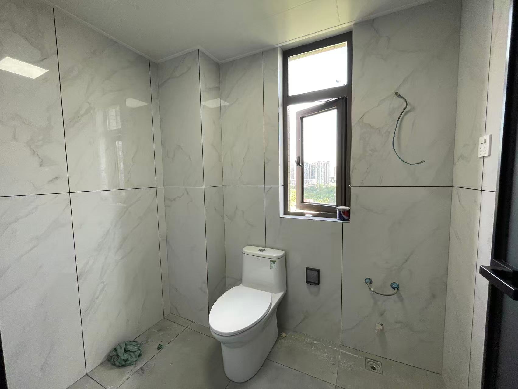 湖湘文化城(锦绣香江) 4室2厅2卫 80.0万 湖湘文化城(锦绣香江) 4室2厅2卫 80.0万室内图