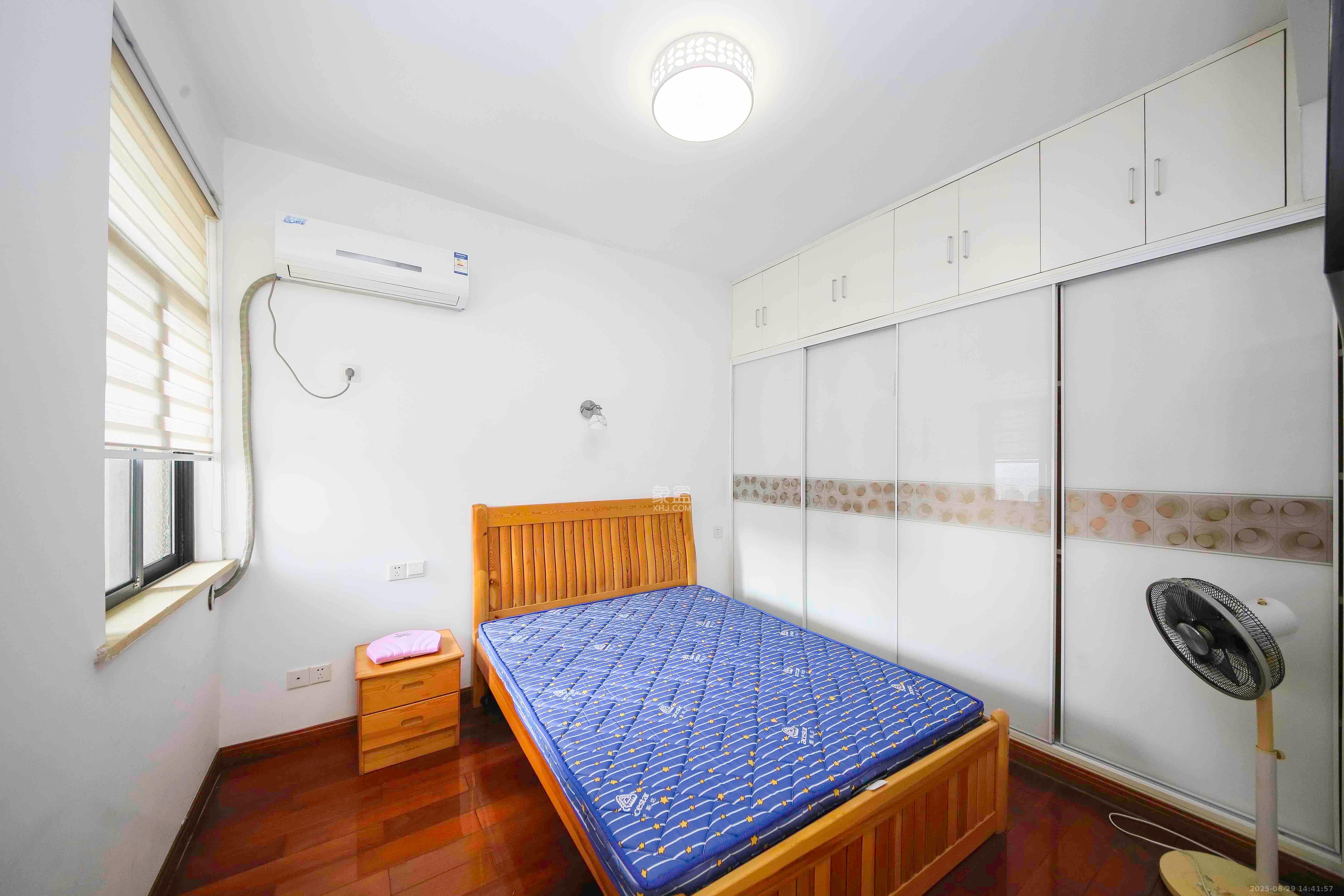 青园  3室2厅1卫    3300.0元/月 青园  3室2厅1卫    3300.0元/月室内图