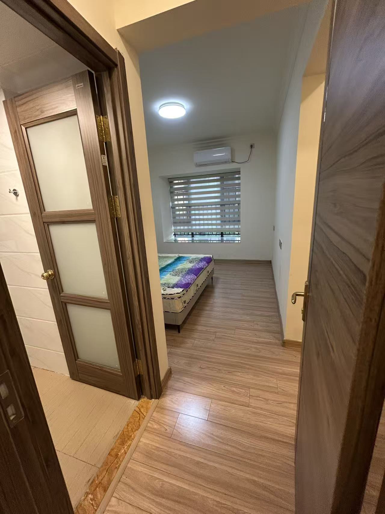 碧桂园梓山府 4室2厅2卫 2500.0元/月 碧桂园梓山府 4室2厅2卫 2500.0元/月室内图