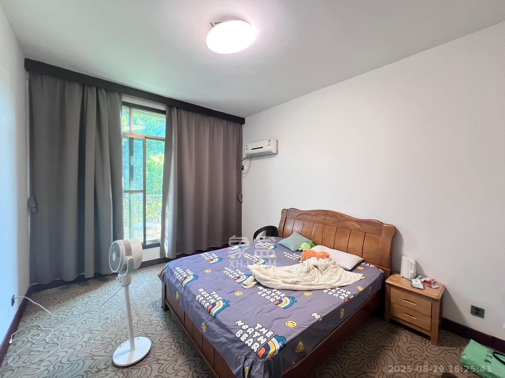 友谊社区（安置区、别墅区）  8室2厅3卫    16000.0元/月室内图