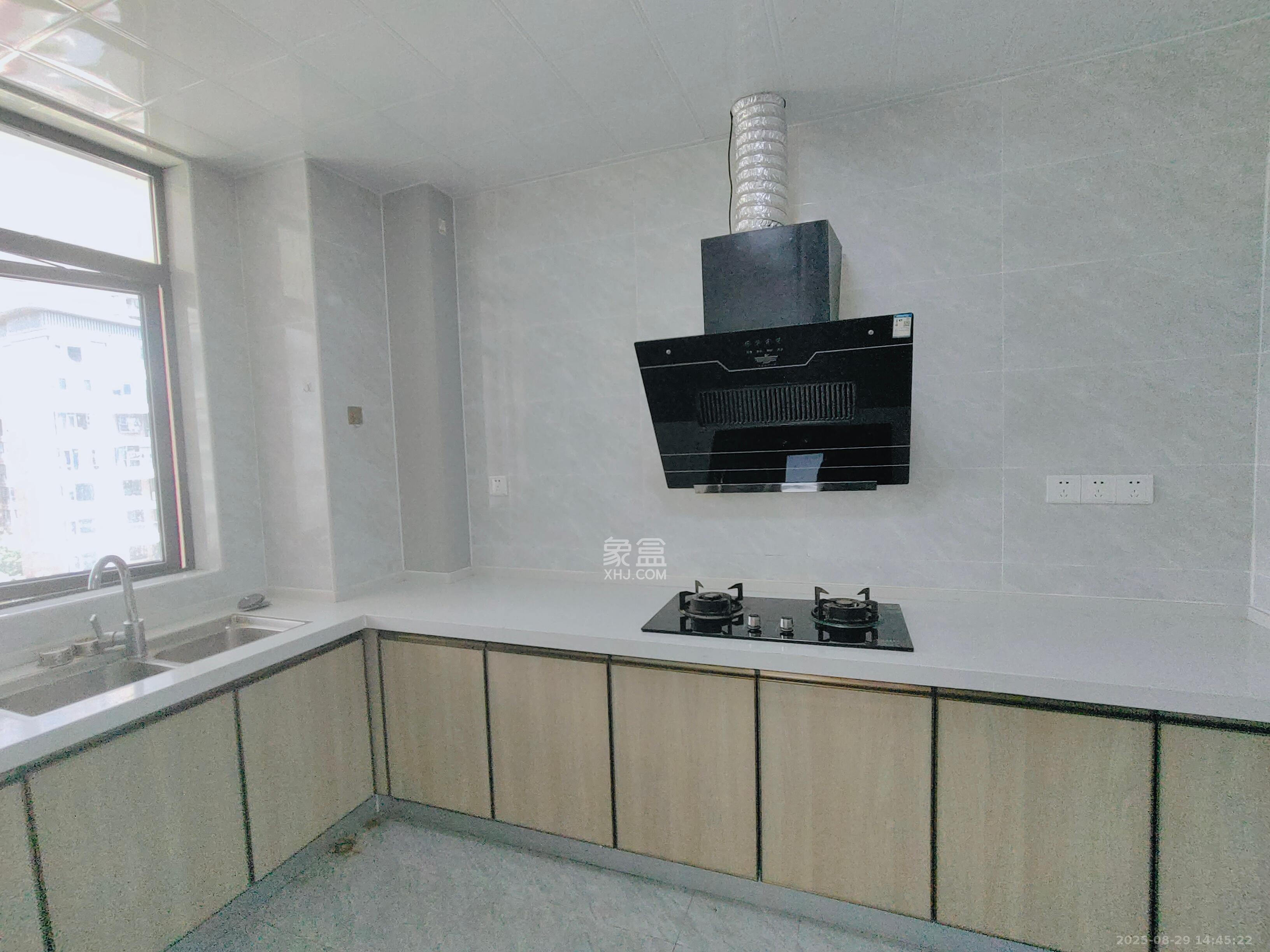 福天星中心（福天星雅苑）  5室2厅3卫    4500.0元/月室内图