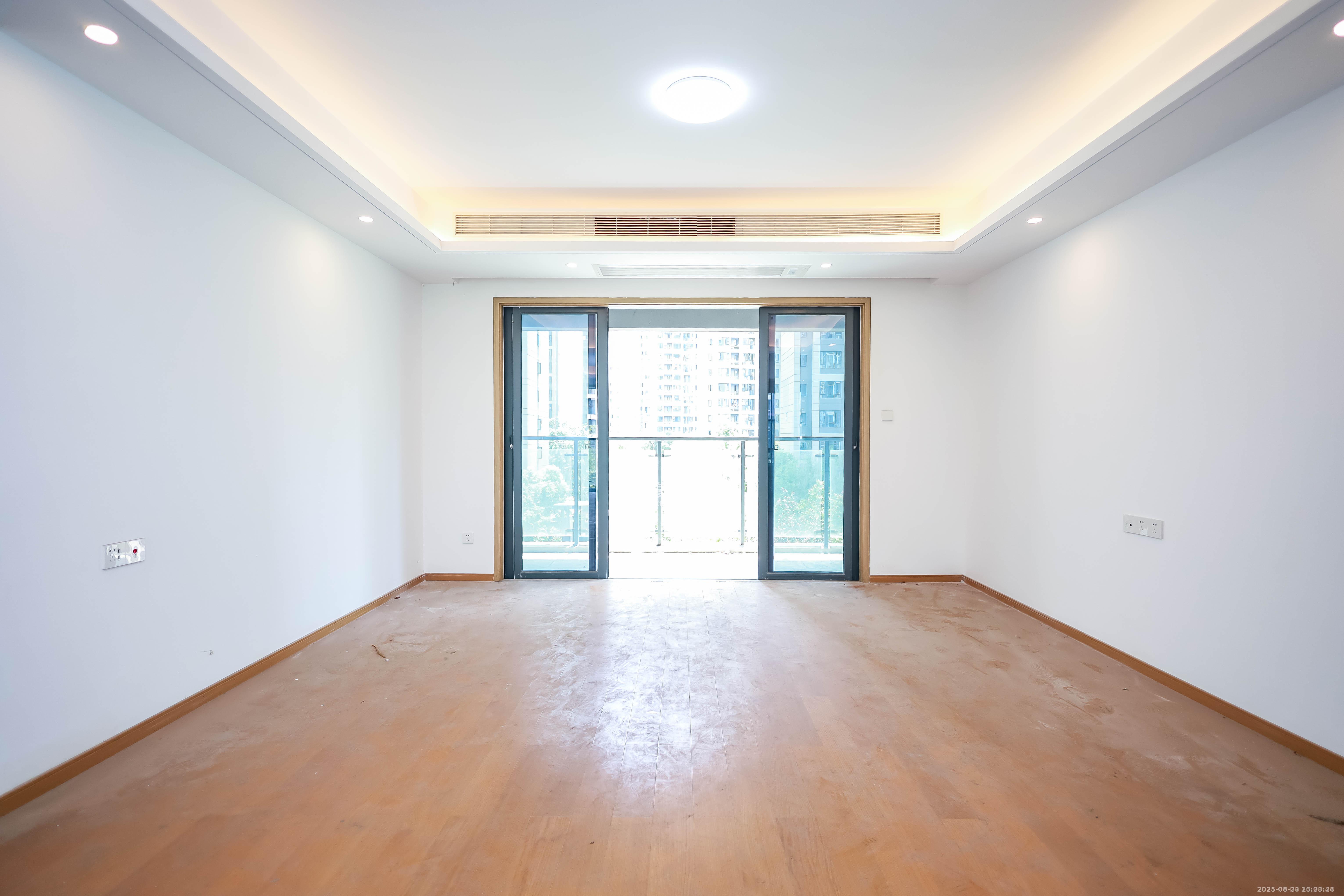 清控湖山雅居南区  4室2厅2卫    2800.0元/月 清控湖山雅居南区  4室2厅2卫    2800.0元/月