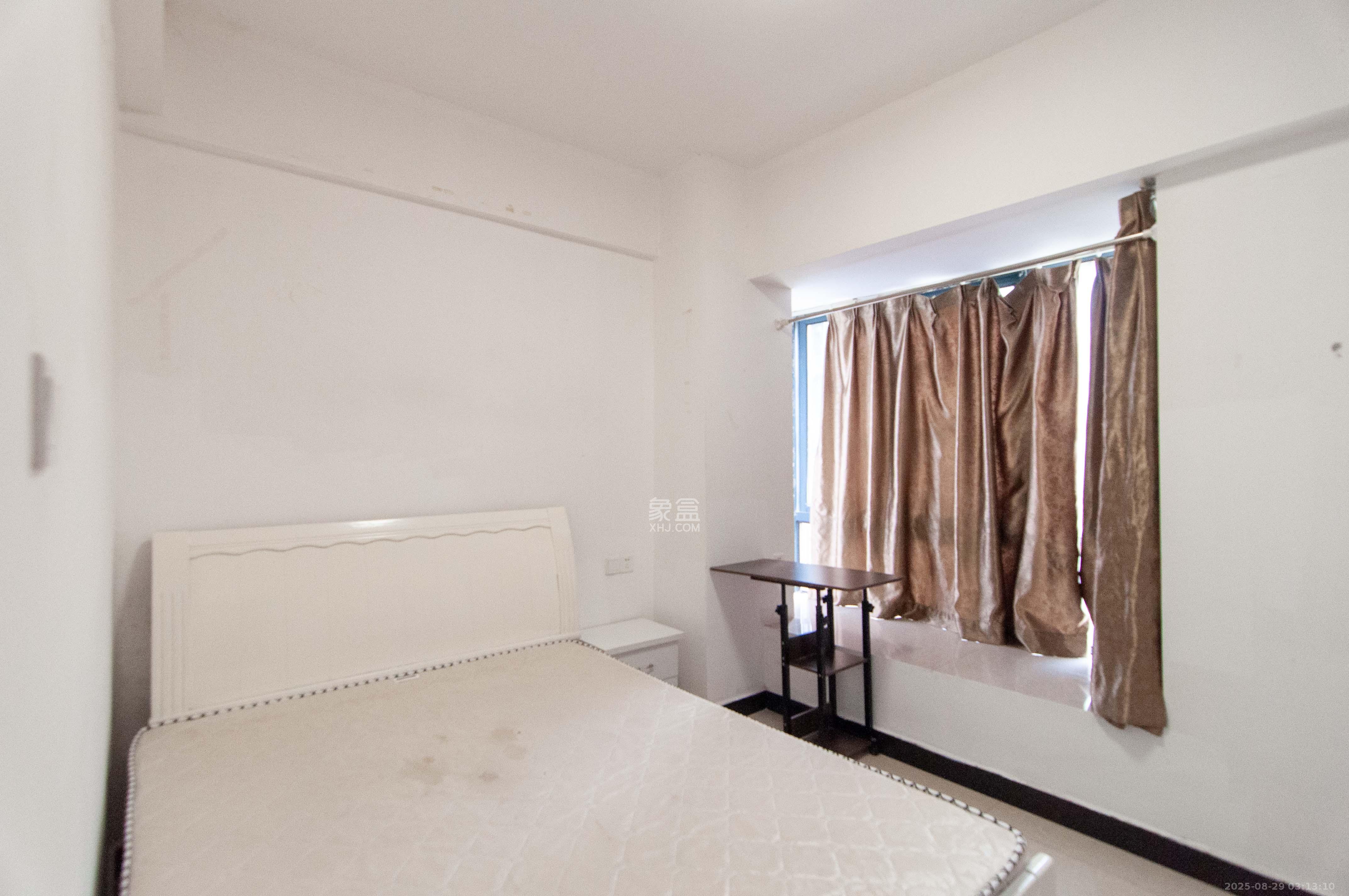 望兴景园二期（望兴西西里）  2室2厅1卫    68.0万其他