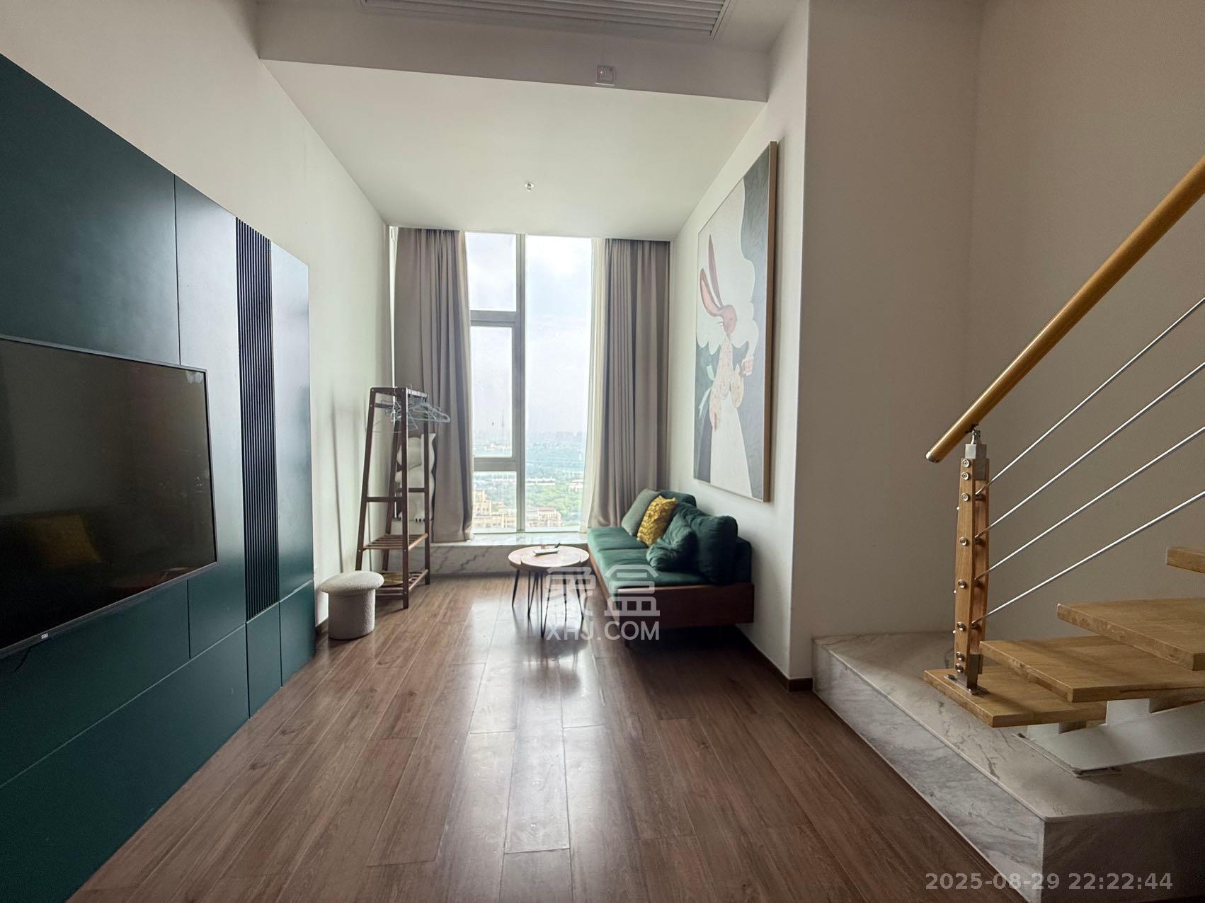 天凯东苑 1室1厅1卫 2500.0元/月 天凯东苑 1室1厅1卫 2500.0元/月室内图