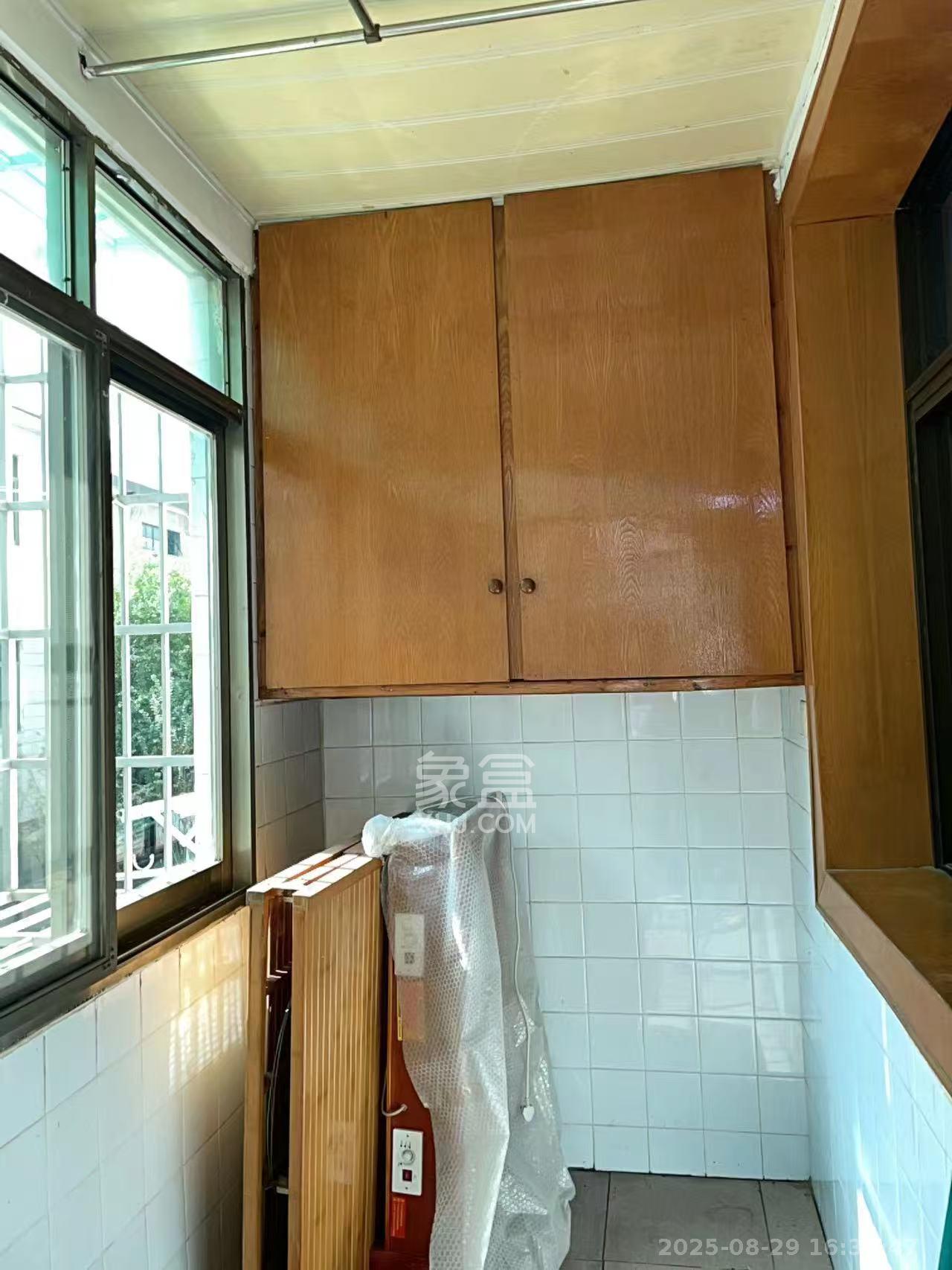 营山佳园  2室1厅1卫    1650.0元/月室内图