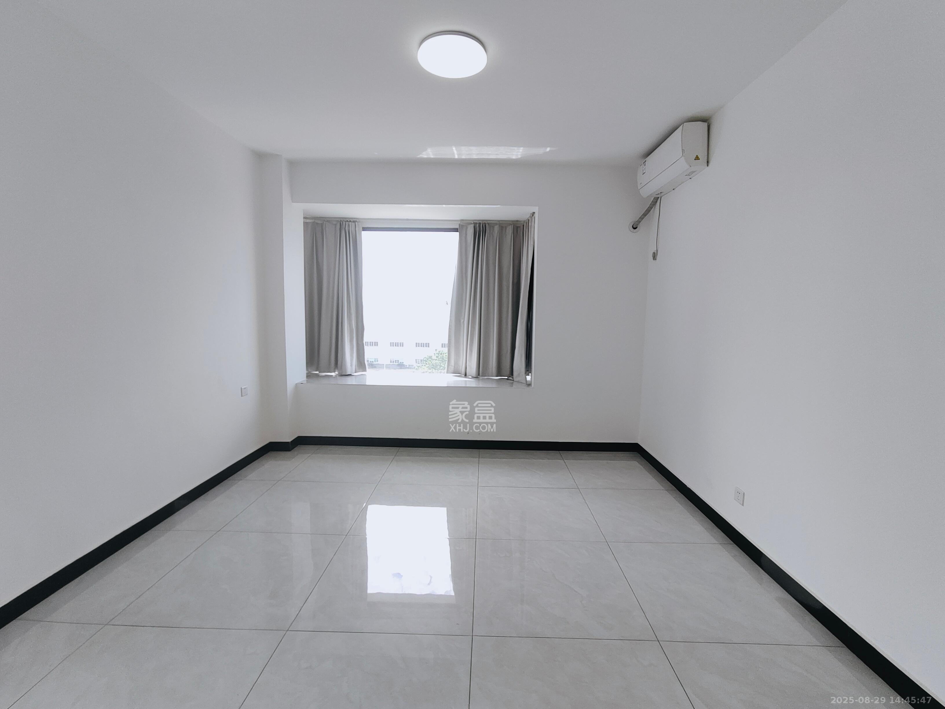 福天星中心（福天星雅苑）  5室2厅3卫    4500.0元/月室内图