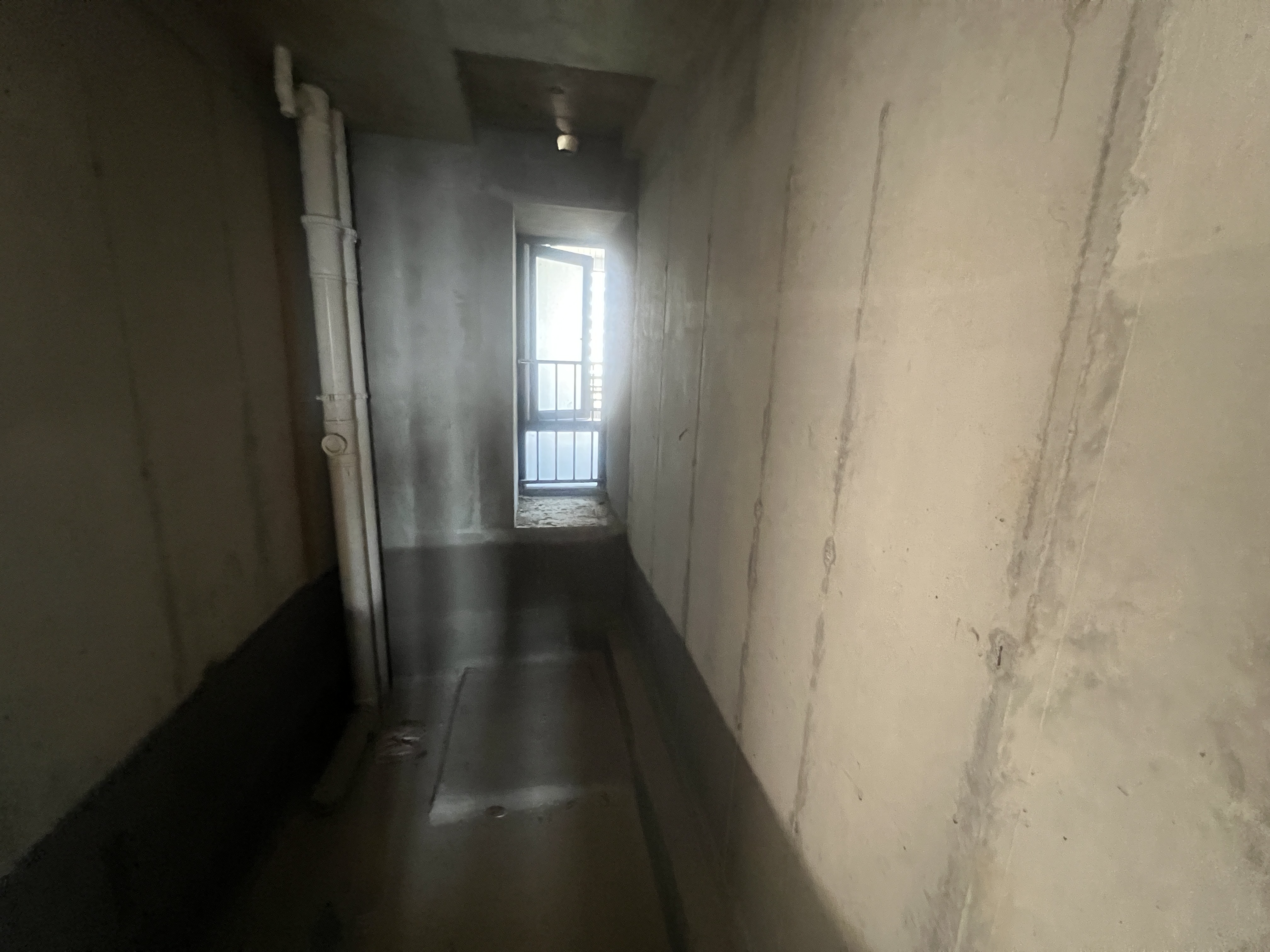 碧桂园正央时代 0室0厅0卫 66.8万 碧桂园正央时代 0室0厅0卫 66.8万客厅