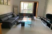 枫华府第  3室2厅2卫    1600.0元/月 枫华府第  3室2厅2卫    1600.0元/月