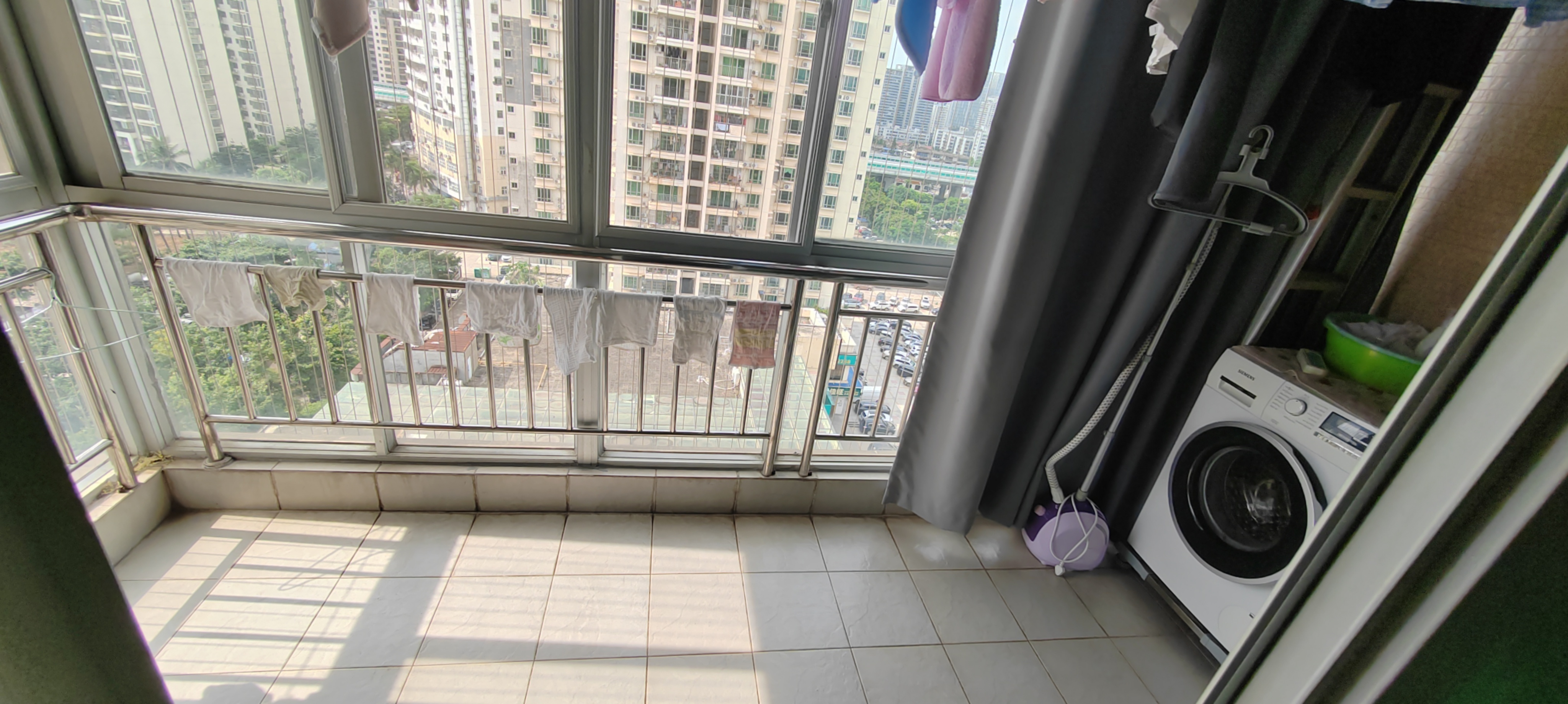 金鼎花苑(金鼎中心商厦) 2室2厅1卫 95.0万 金鼎花苑(金鼎中心商厦) 2室2厅1卫 95.0万室内图