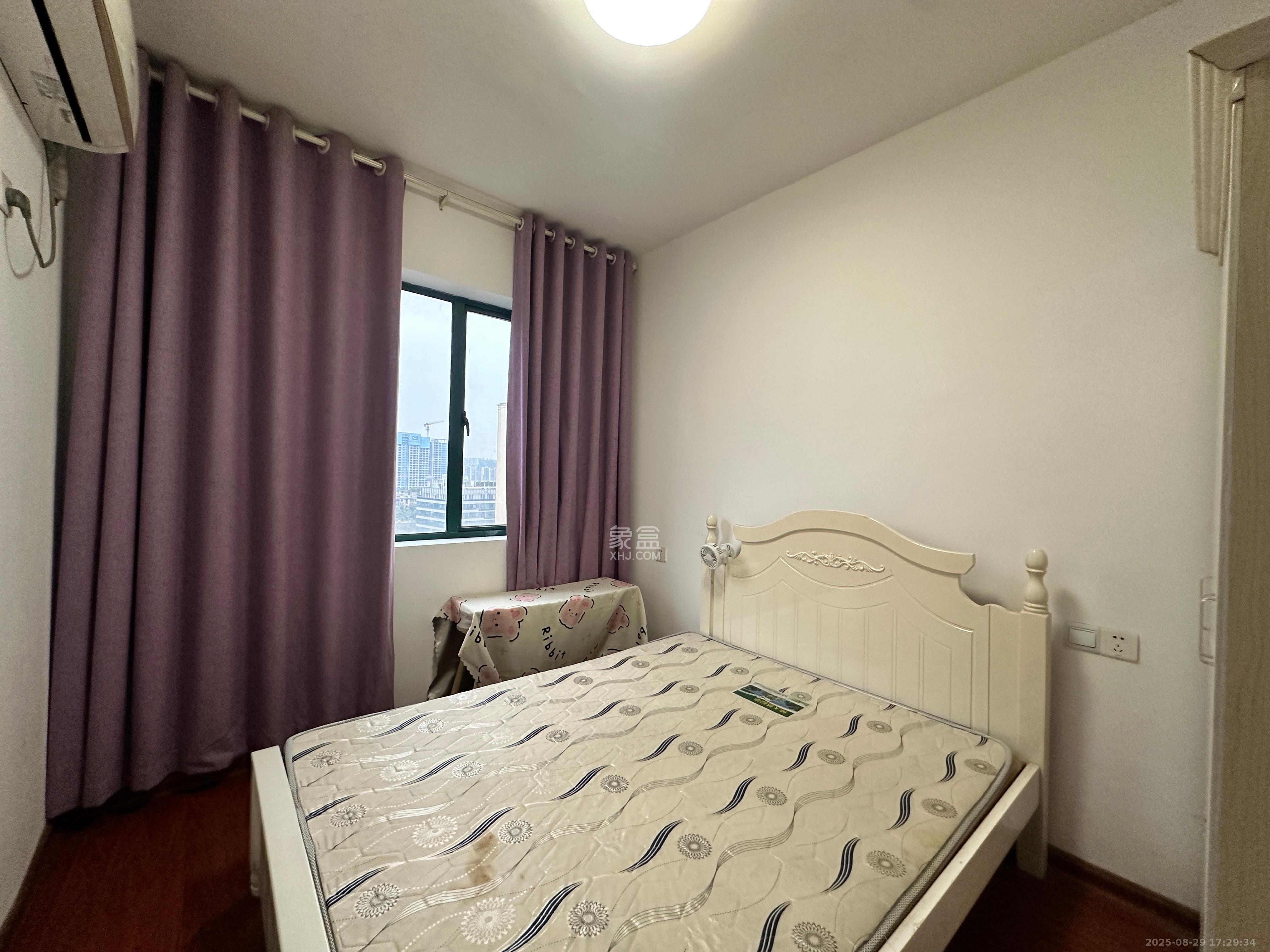 才子嘉都  3室2厅2卫    2150.0元/月室内图