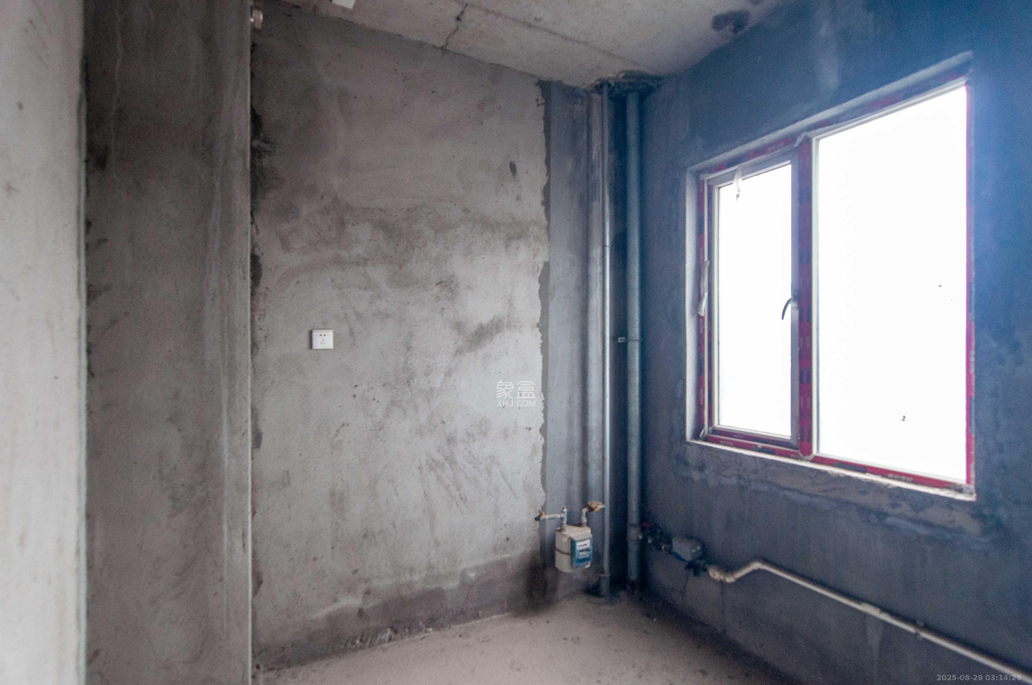 麓阳和景雅苑  4室2厅2卫    108.0万其他