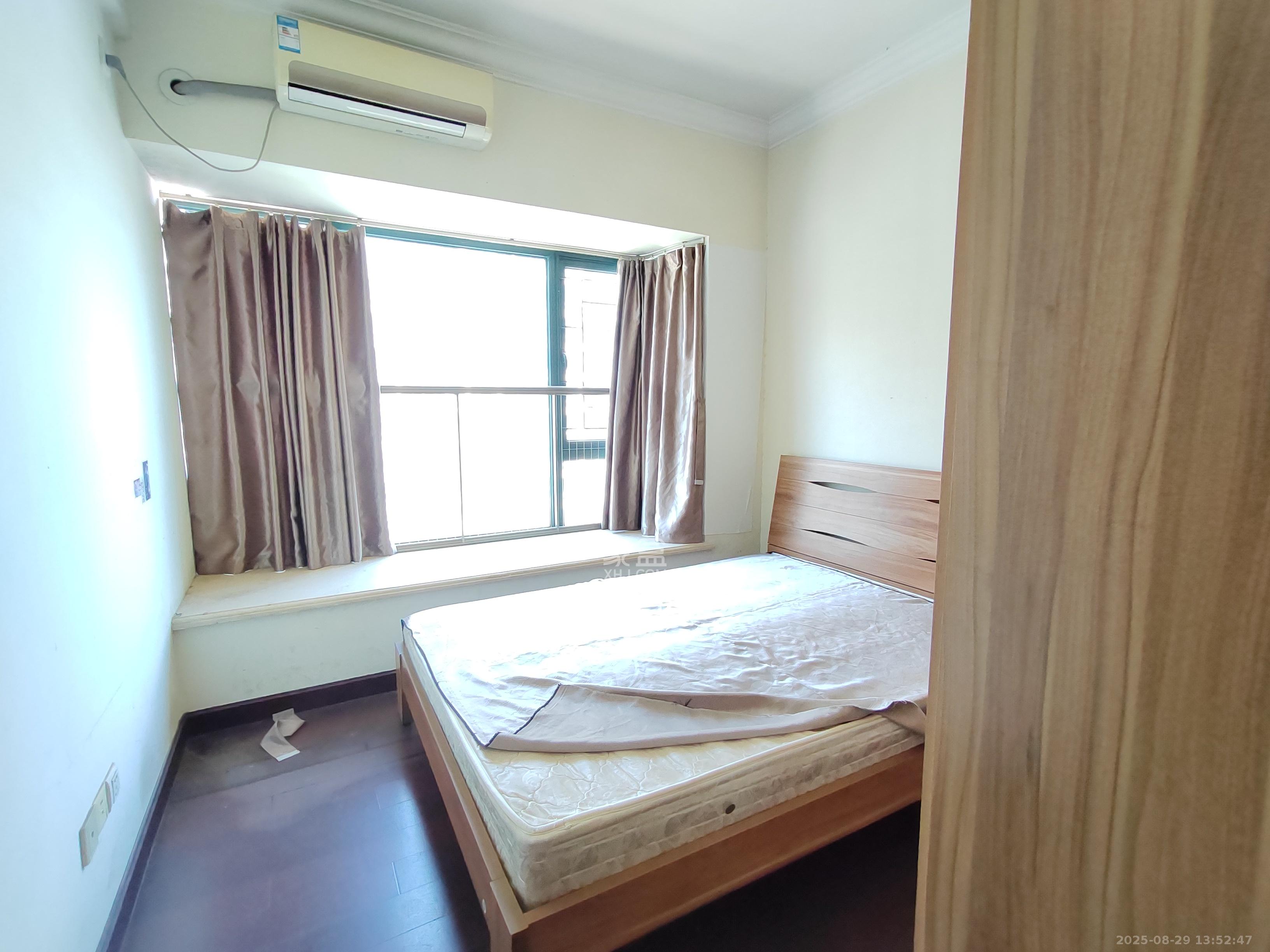 恒大名都  3室2厅2卫    1600.0元/月 恒大名都  3室2厅2卫    1600.0元/月室内图