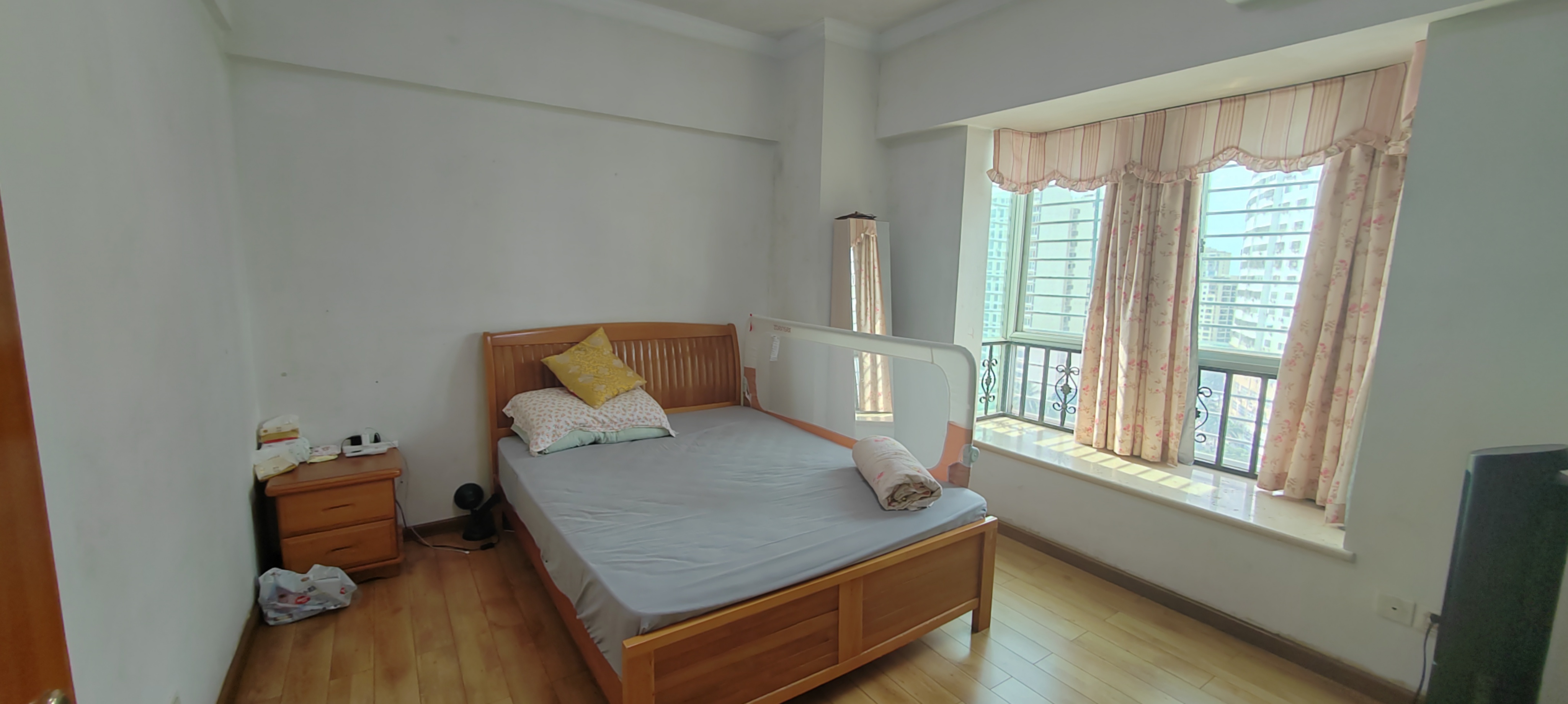 金鼎花苑(金鼎中心商厦) 2室2厅1卫 95.0万 金鼎花苑(金鼎中心商厦) 2室2厅1卫 95.0万室内图