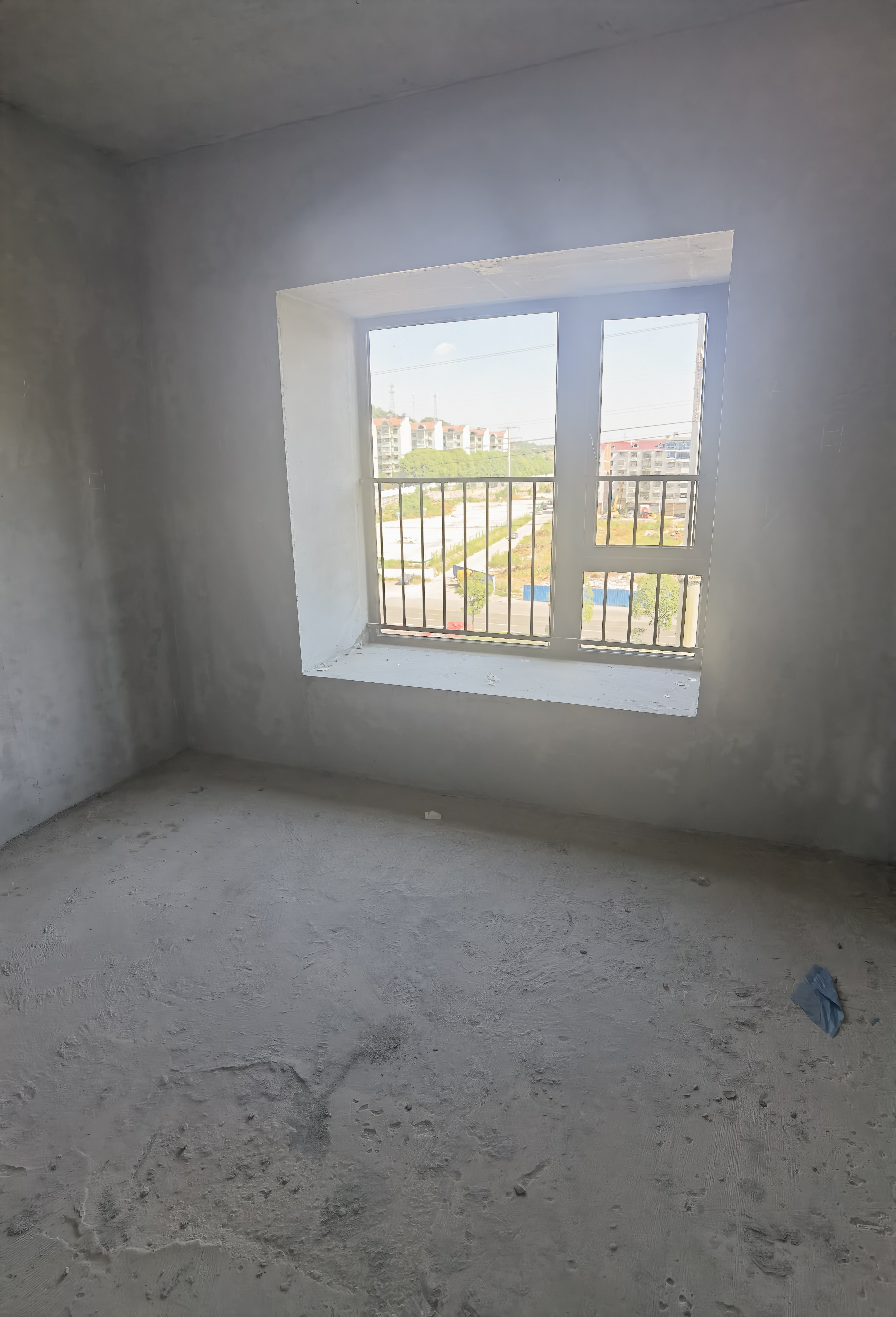 碧桂园正央时代 4室2厅2卫 68.8万 碧桂园正央时代 4室2厅2卫 68.8万客厅