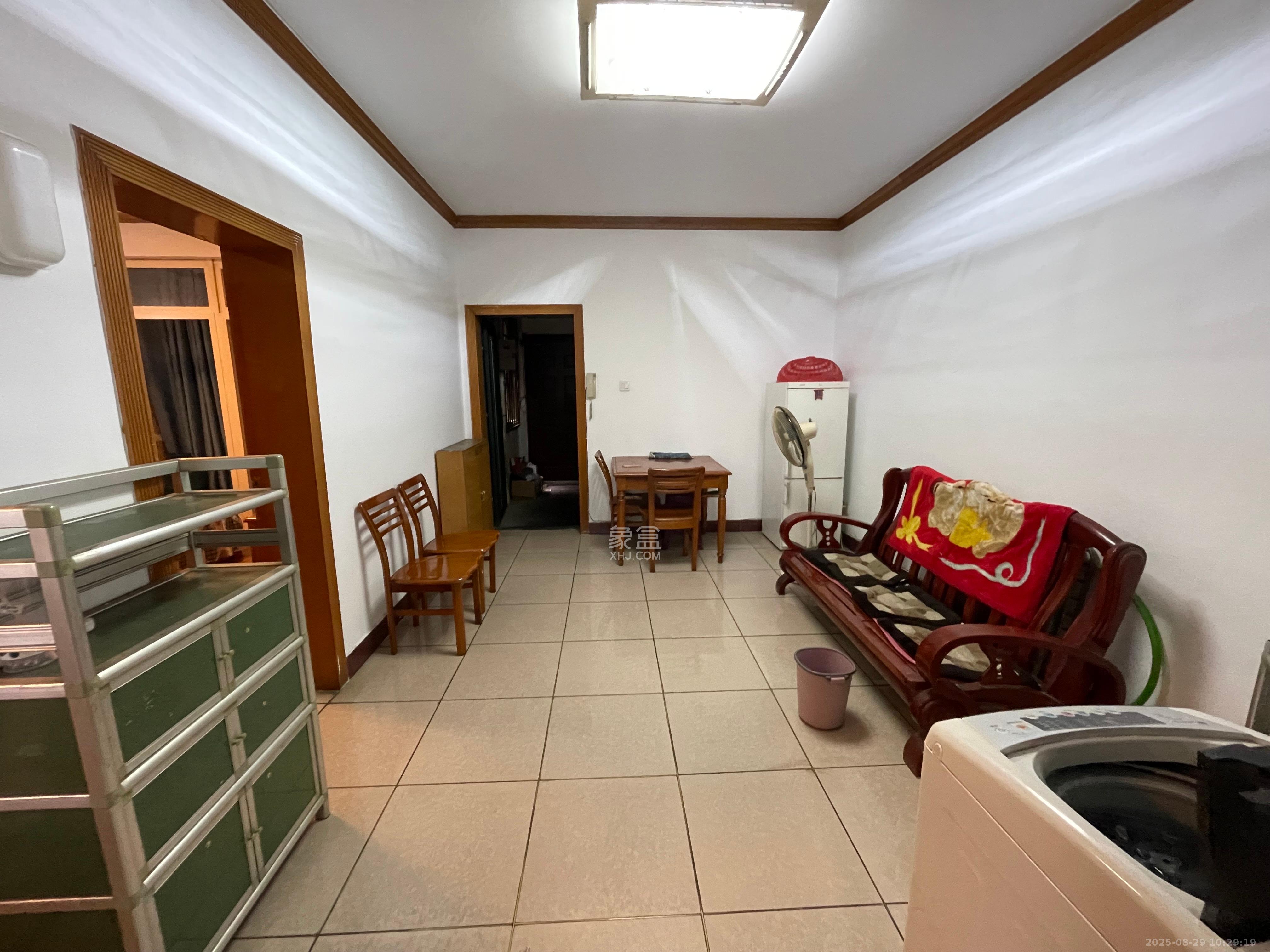 朝阳一、二村 2室1厅1卫 1200.0元/月 朝阳一、二村 2室1厅1卫 1200.0元/月室内图