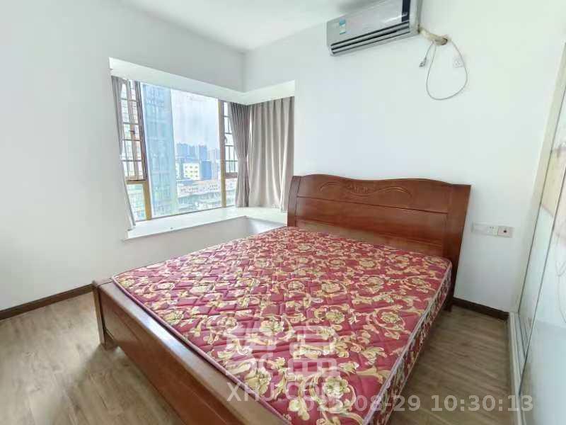 天健芙蓉盛世一期  2室1厅1卫    3000.0元/月 天健芙蓉盛世一期  2室1厅1卫    3000.0元/月室内图