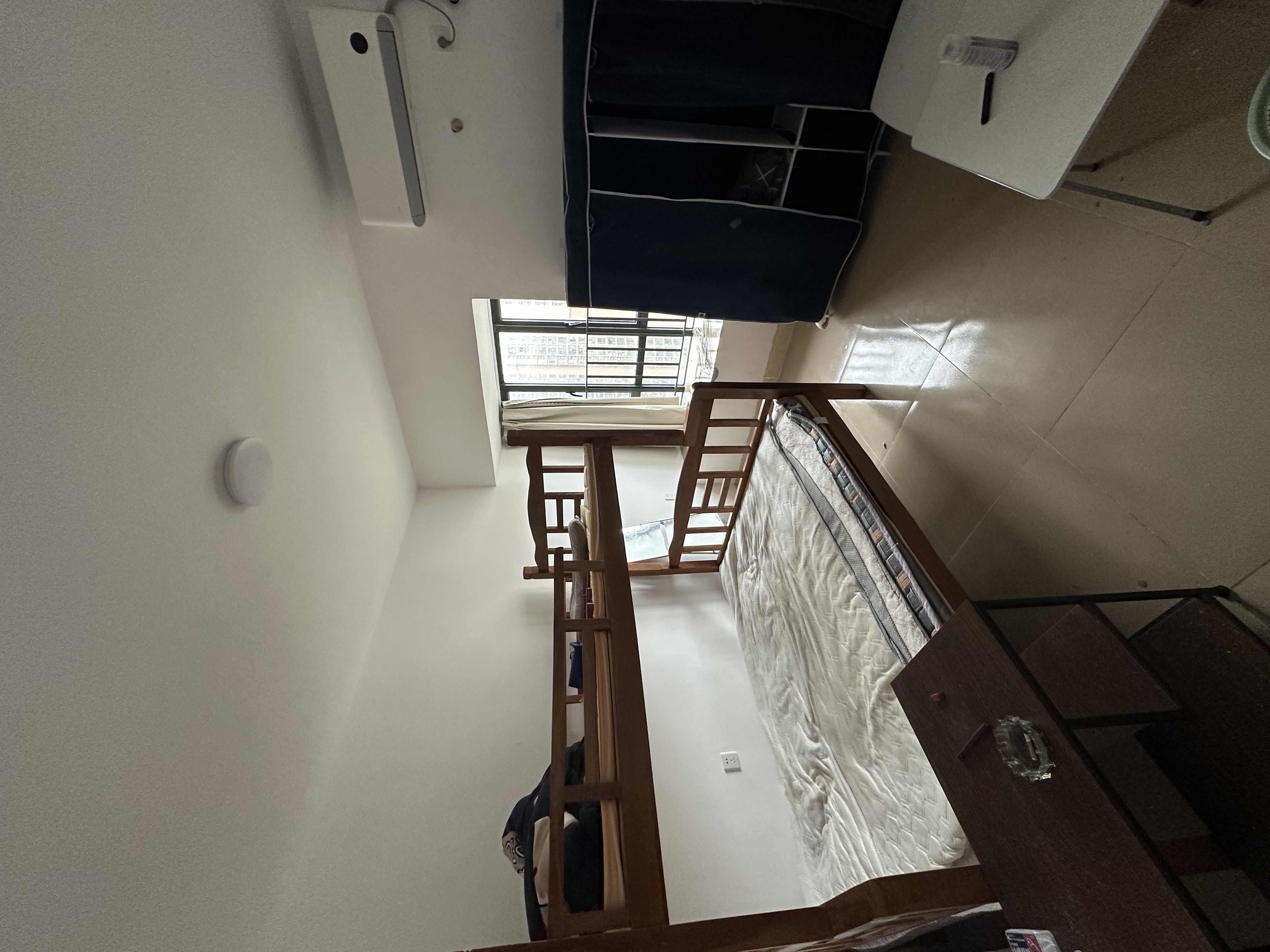 冠盛天泽园 4室1厅2卫 3500.0元/月 冠盛天泽园 4室1厅2卫 3500.0元/月室内图