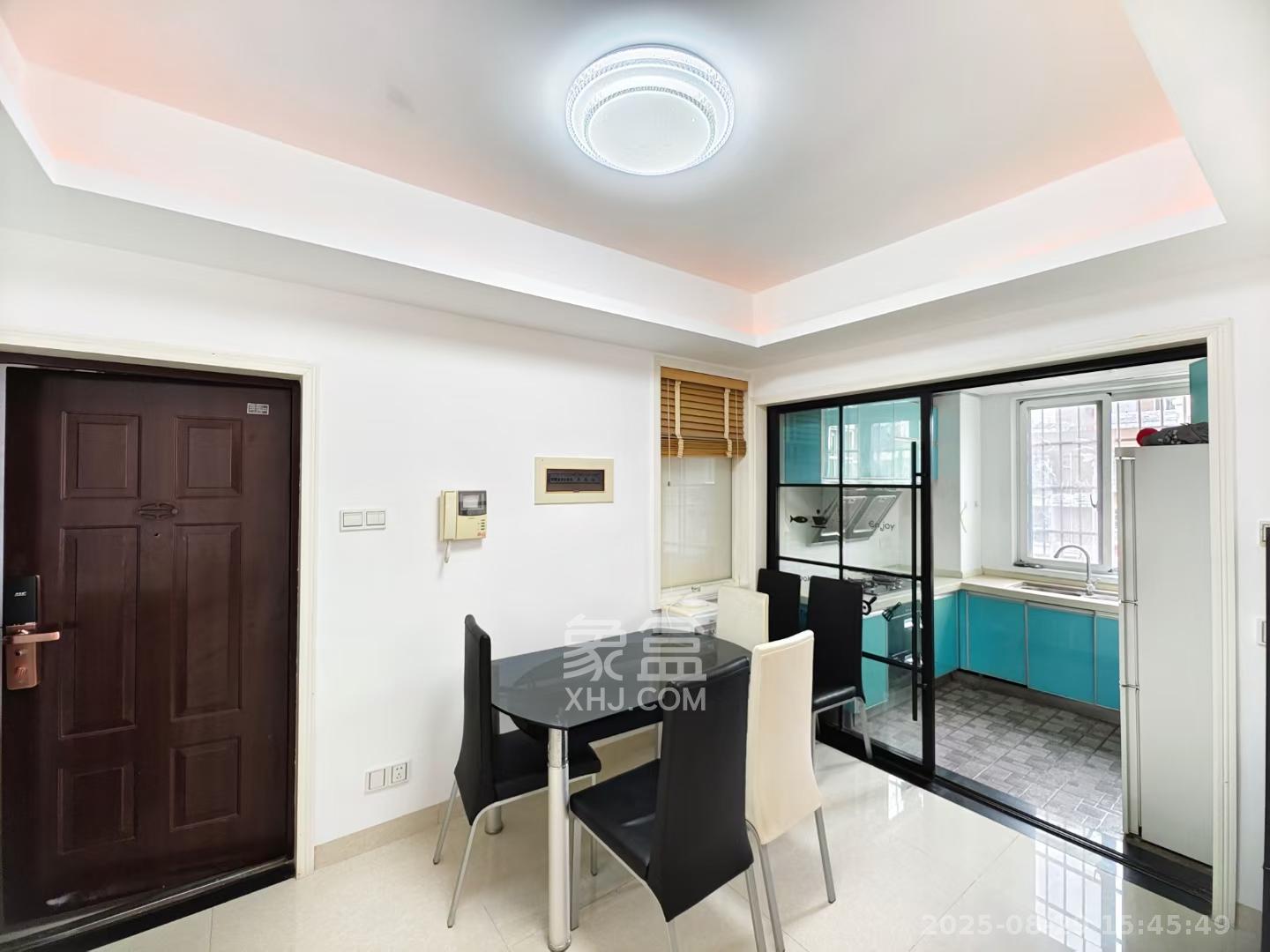 丽星景园  3室2厅2卫    2900.0元/月 丽星景园  3室2厅2卫    2900.0元/月室内图