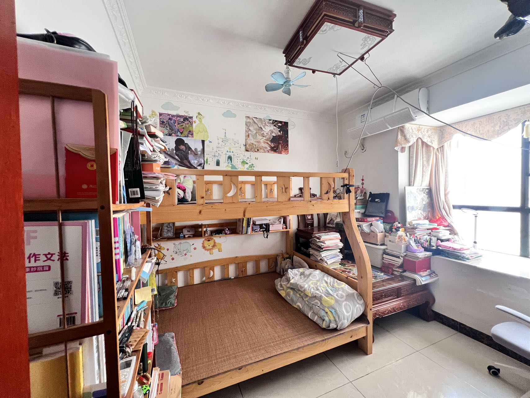 海信华庭 2室2厅2卫 160.0万 海信华庭 2室2厅2卫 160.0万室内图