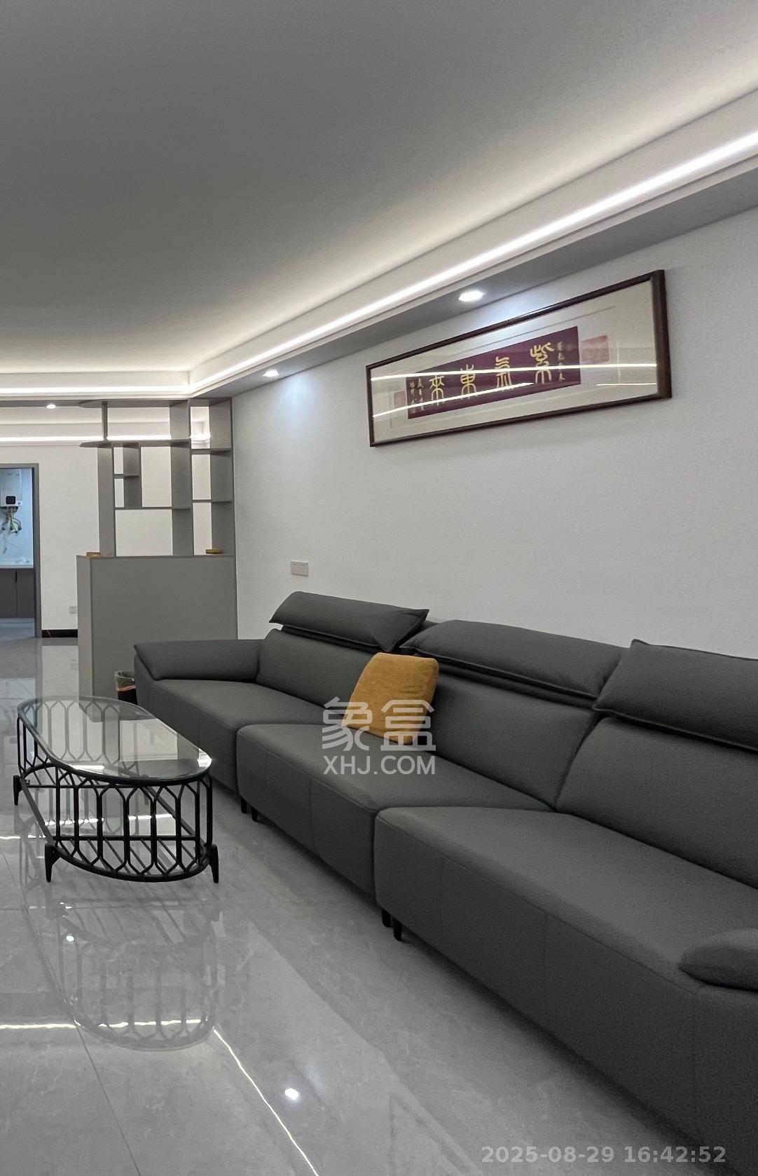 金泰小区  4室2厅3卫    4000.0元/月 金泰小区  4室2厅3卫    4000.0元/月室内图