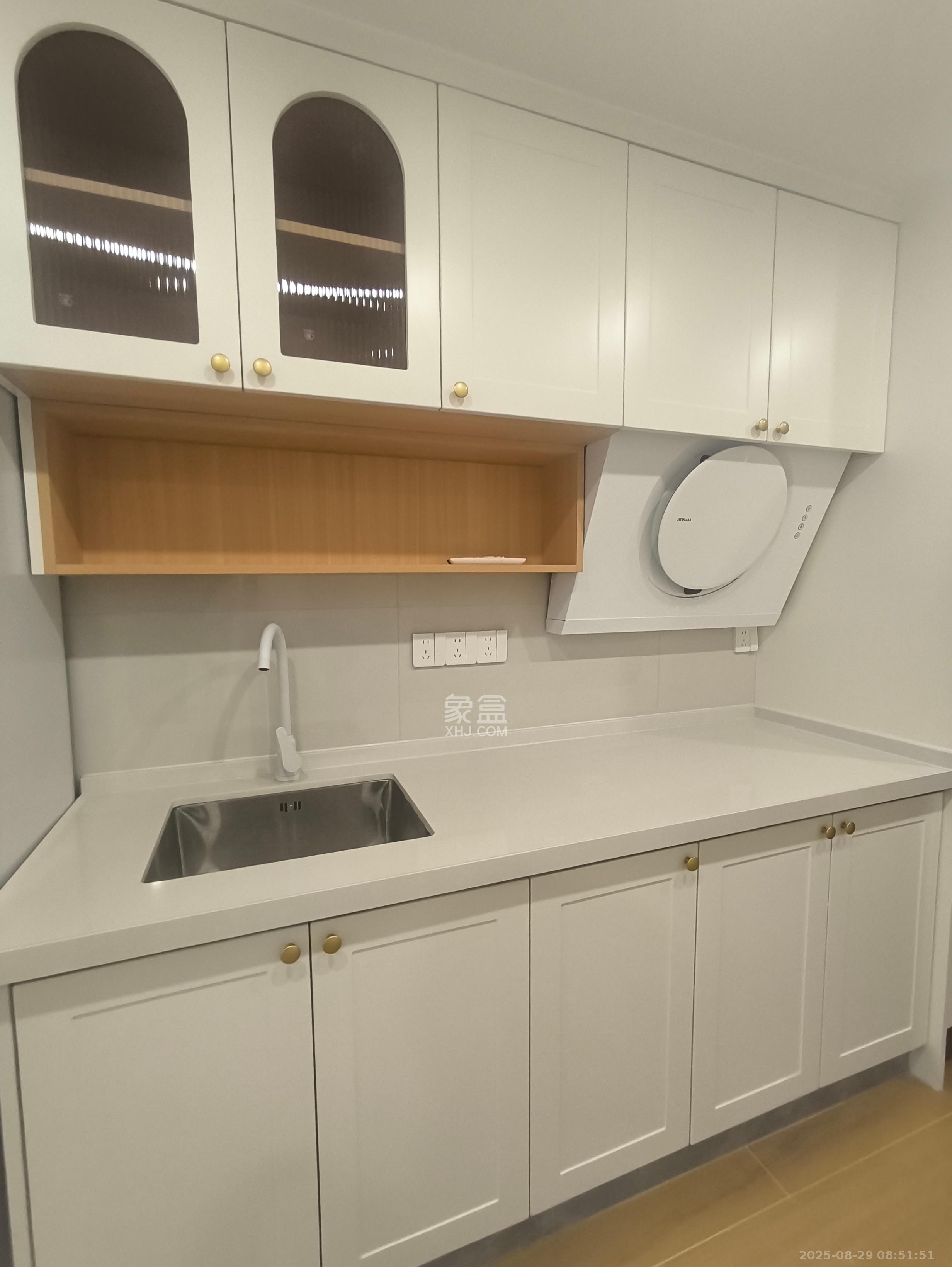 建发养云  2室1厅1卫    3200.0元/月 建发养云  2室1厅1卫    3200.0元/月室内图